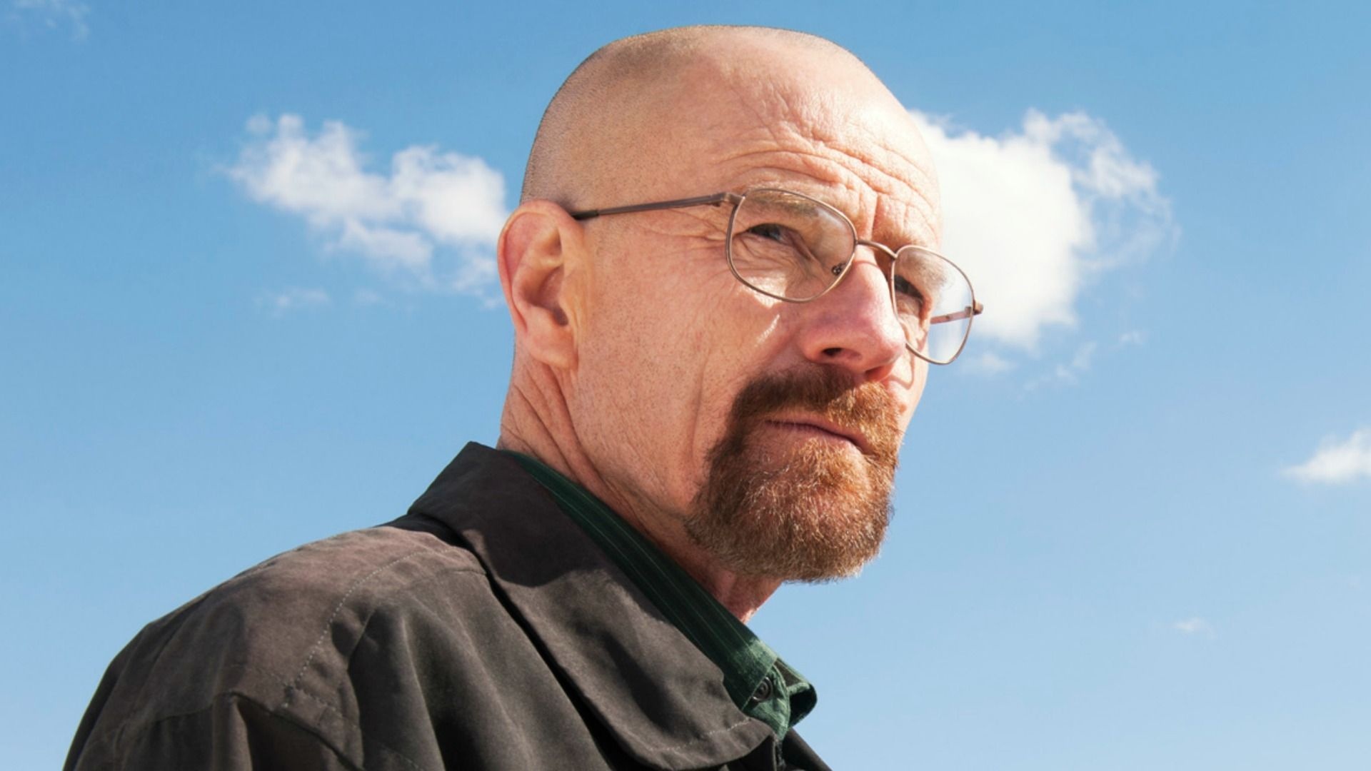 Bryan Cranston, Latest Photos, Full HD Wallpapers, 1920x1080 Full HD Desktop
