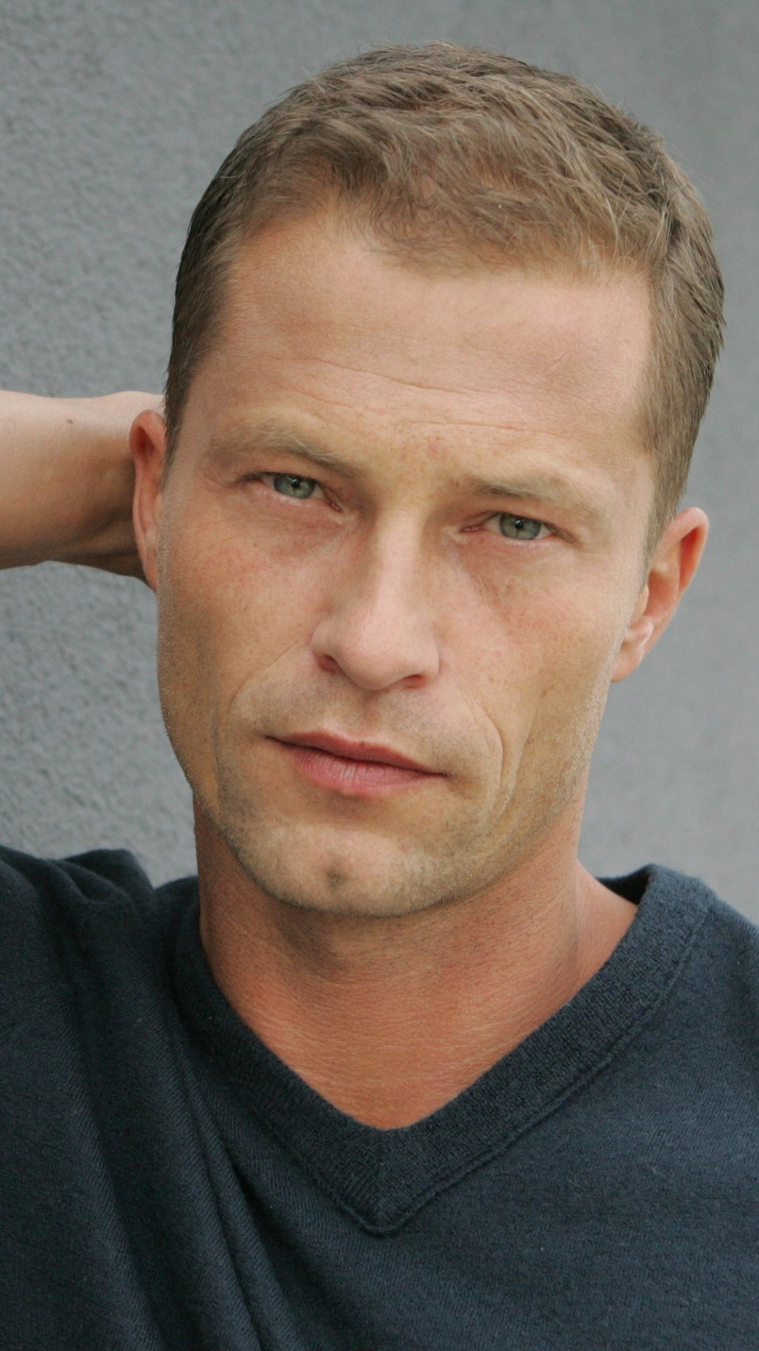 Til Schweiger, Celebrity, Movies, Actor, 1080x1920 Full HD Phone