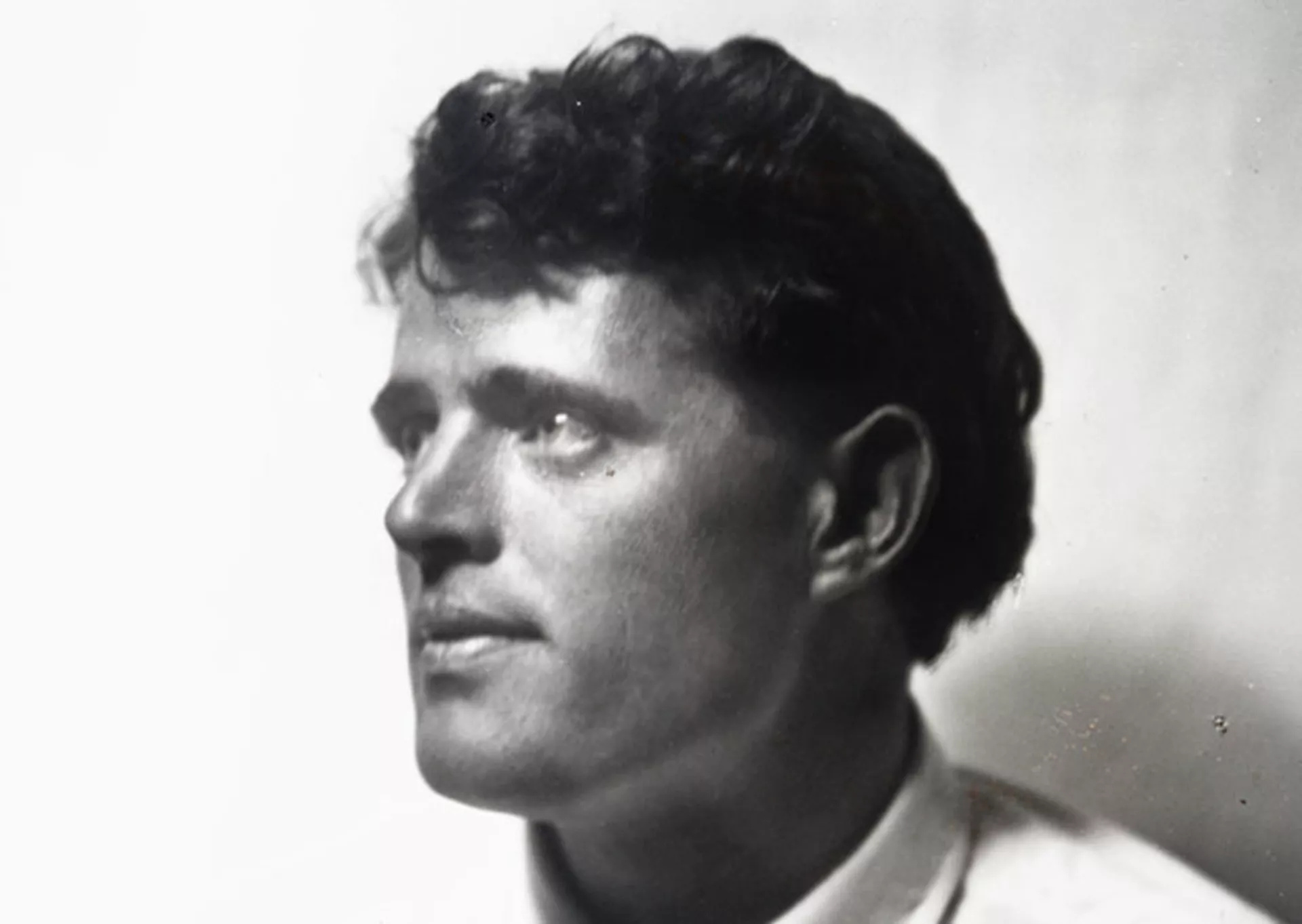 Jack London, Hayat lm ve, 1920x1370 HD Desktop
