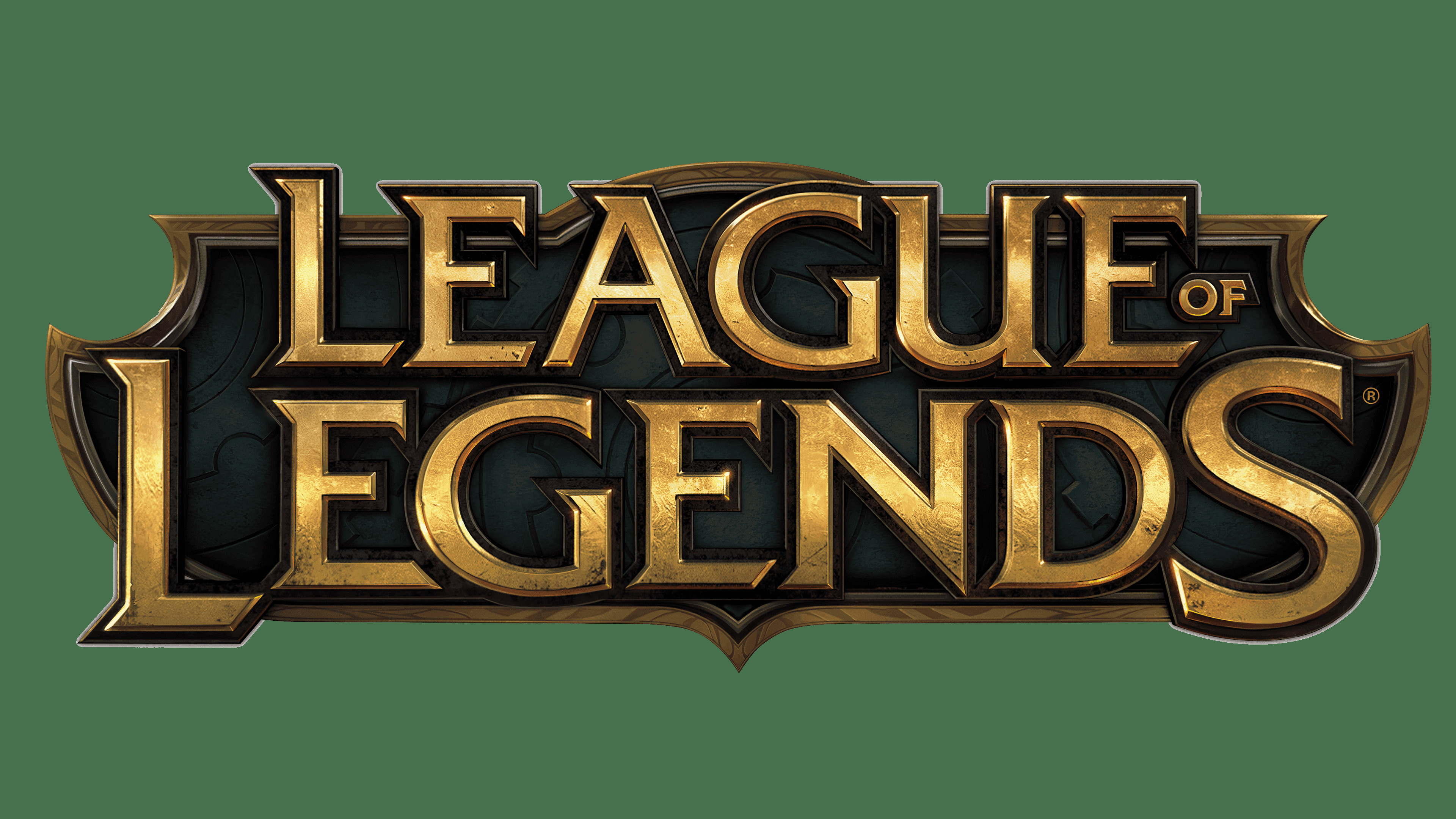 Legends PNG, Posted, Michelle Anderson, 3840x2160 4K Desktop