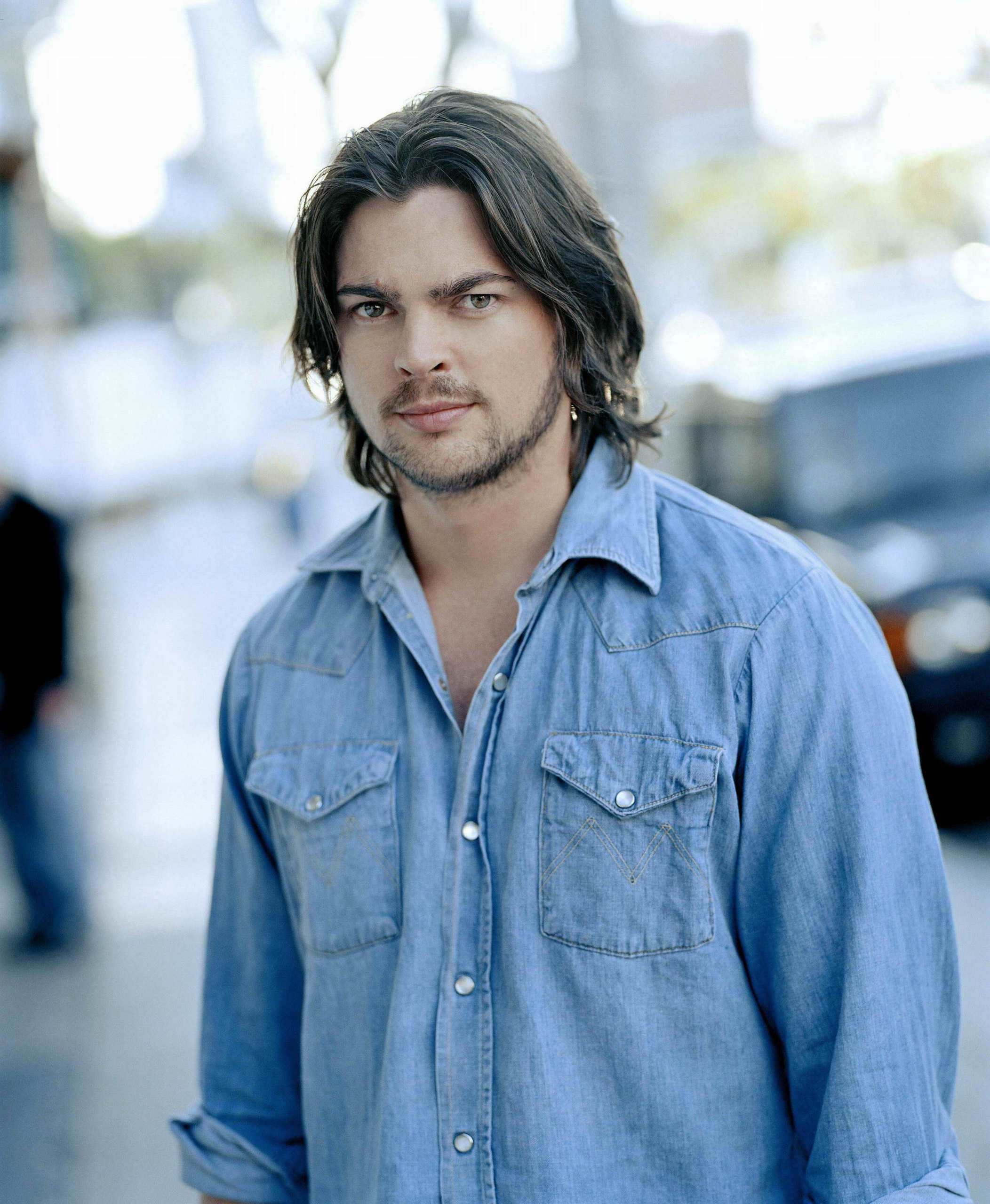 Karl Urban, Karl Urban photo, Fanpop, Actors, 2110x2560 HD Phone