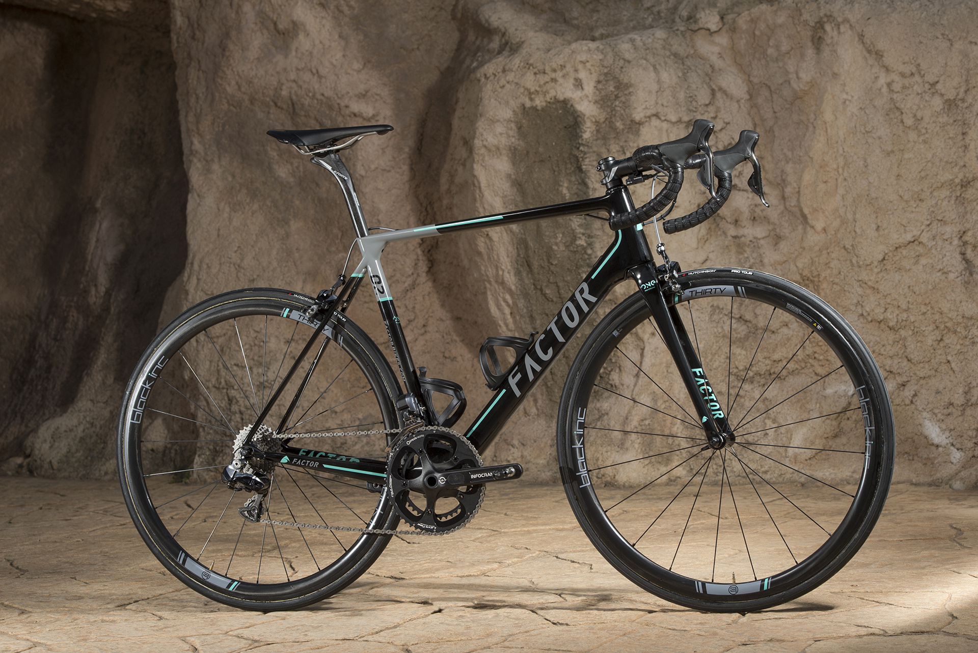 Factor Bikes, Futuristic design, Pro peloton entry, One Pro Cycling Team, 1920x1290 HD Desktop