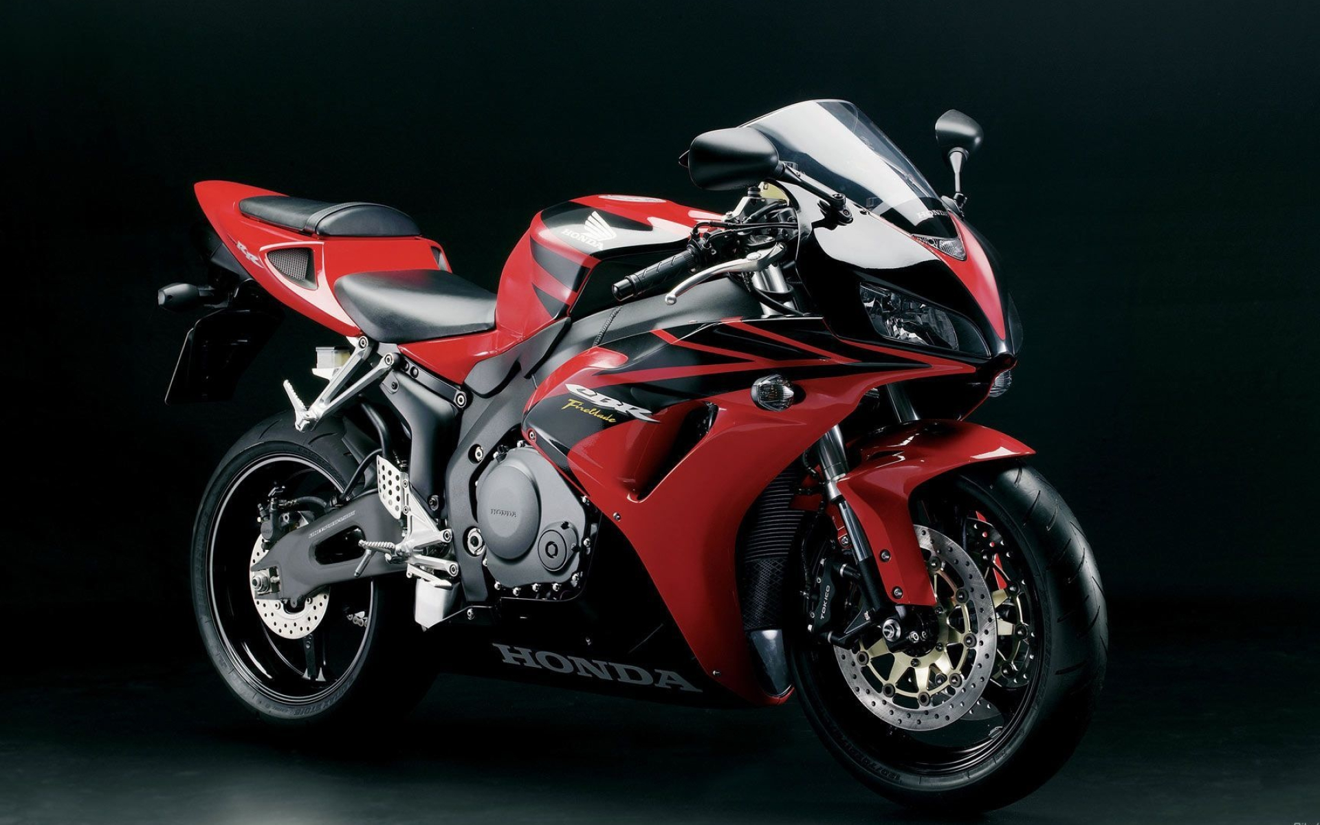 Honda CBR1100XX, Honda cbr600rr wallpapers, Sport bikes, 1920x1200 HD Desktop