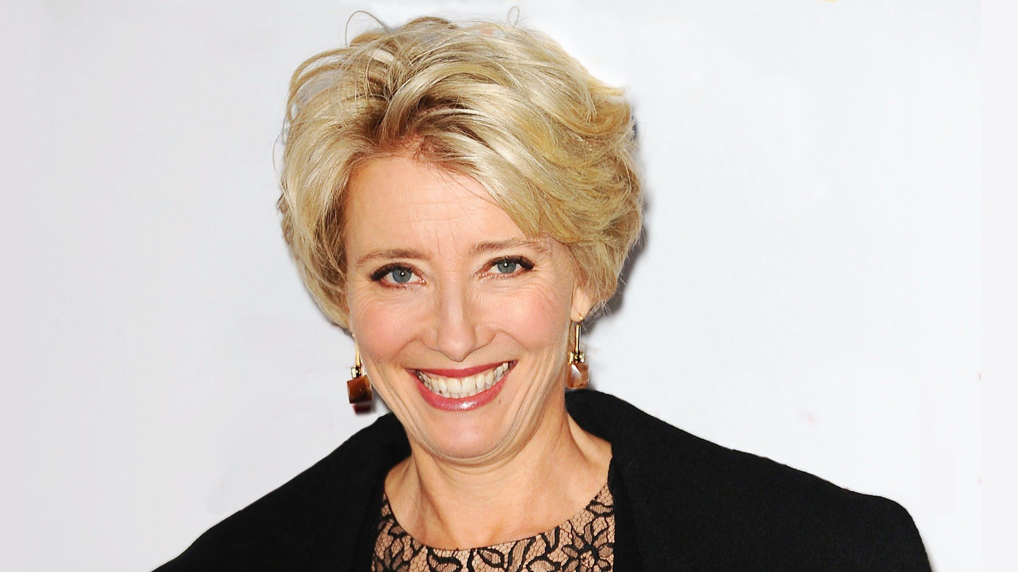 Emma Thompson phone wallpapers, Emma Thompson desktop wallpapers, Emma Thompson pictures, Emma Thompson photos, 1980x1120 HD Desktop