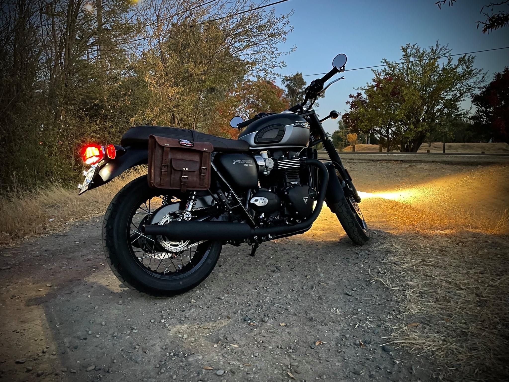 Triumph Bonneville T120, Auto, Triumph Bonneville t120, Motostays, 2050x1540 HD Desktop