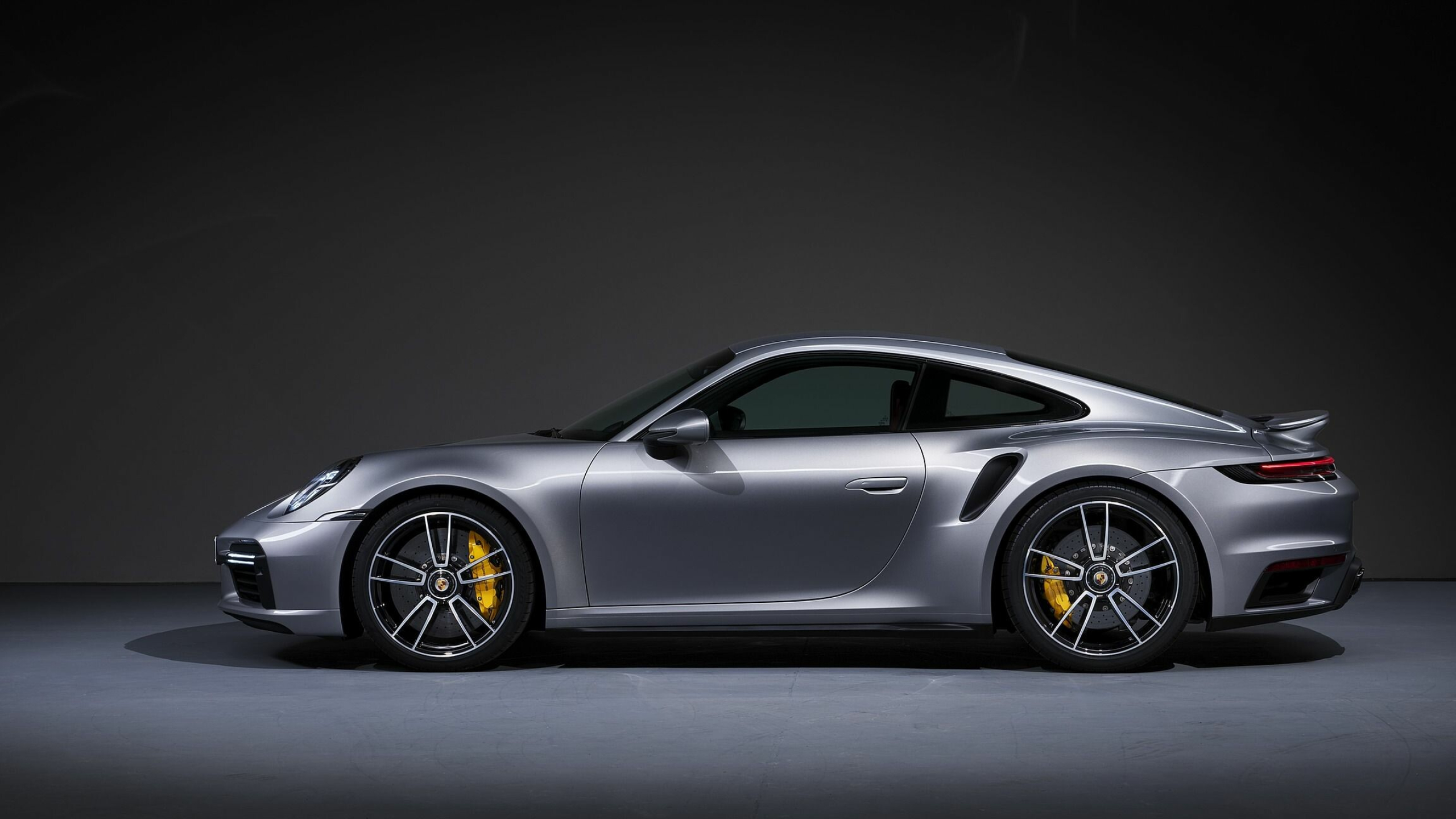 2021 Porsche wallpapers, Latest models, Superior craftsmanship, Exquisite design, 2560x1440 HD Desktop