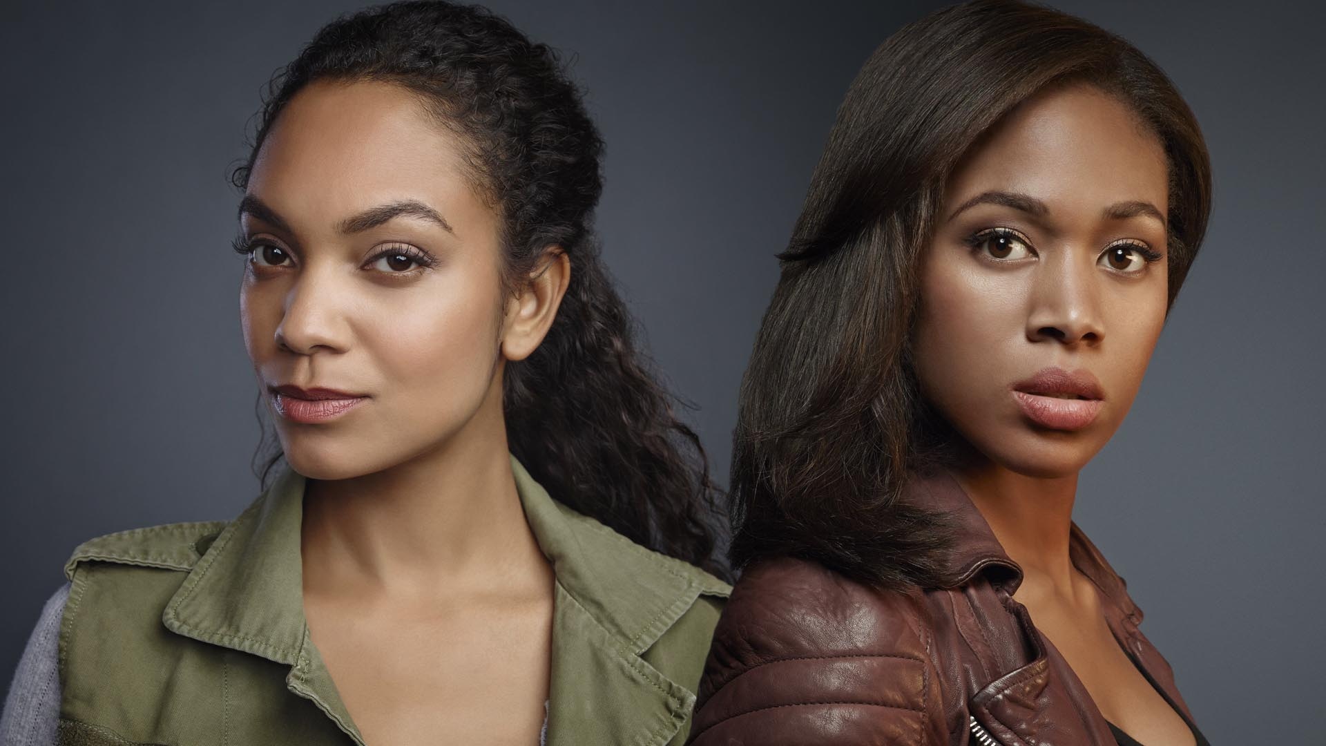 Sleepy Hollow TV Series, Must-watch HBO Max shows, John Oliver's favorite picks, 1920x1080 Full HD Desktop