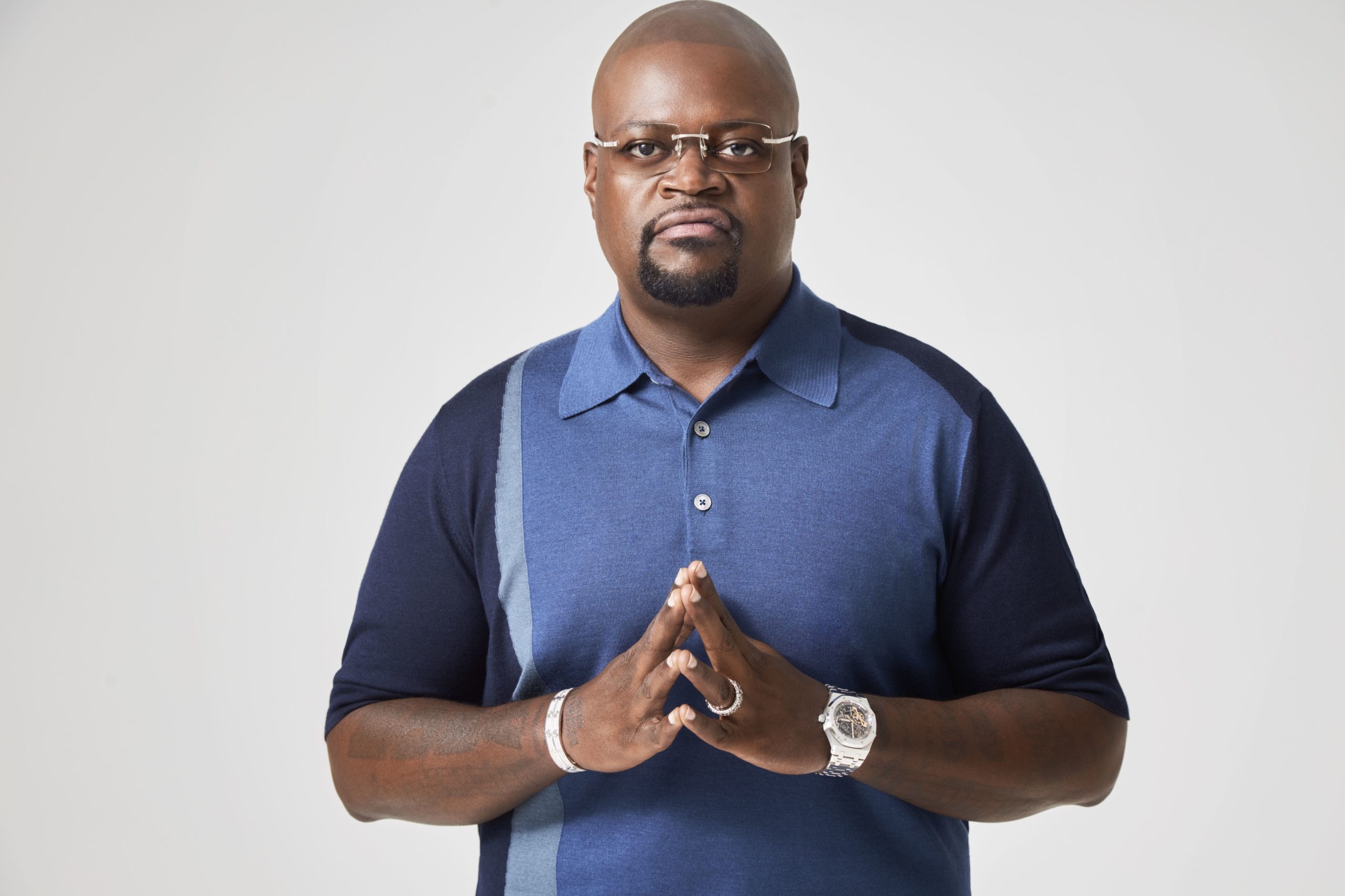 Poo Bear, A day's glimpse, Music spin, 2560x1710 HD Desktop