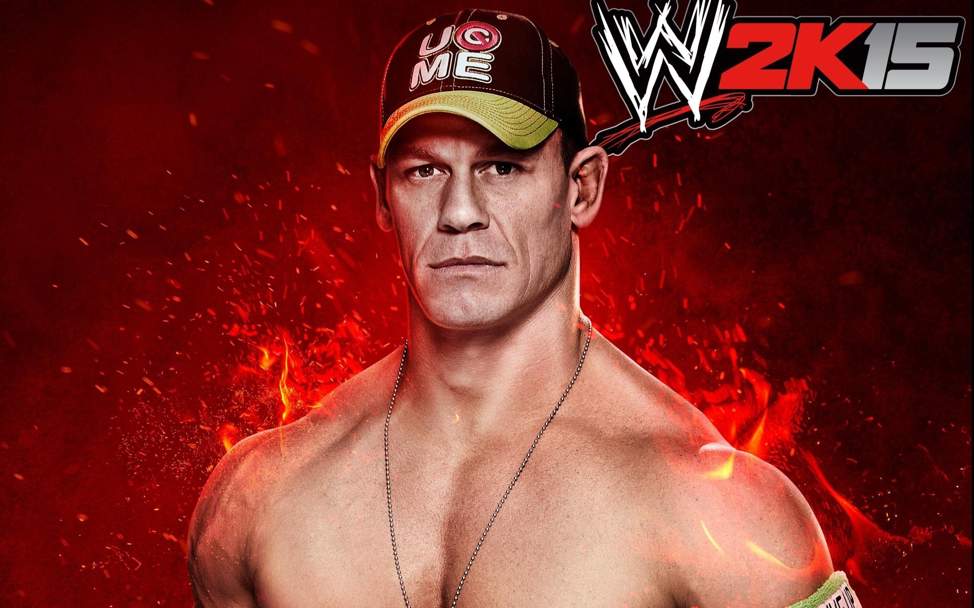 John Cena, Ultra HD, Hintergrnde, Movies, 1920x1200 HD Desktop