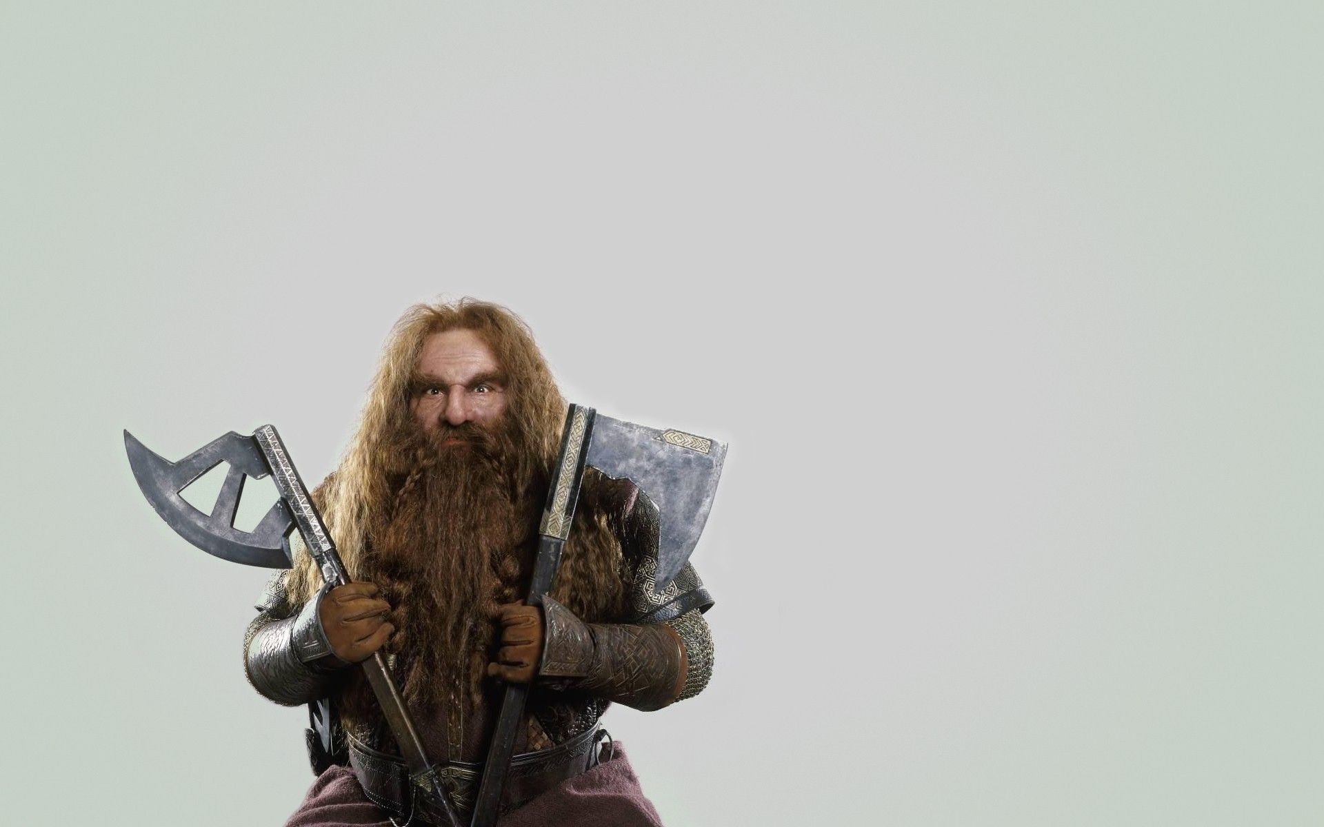 Gimli, Wallpapers, Backgrounds, 1920x1200 HD Desktop