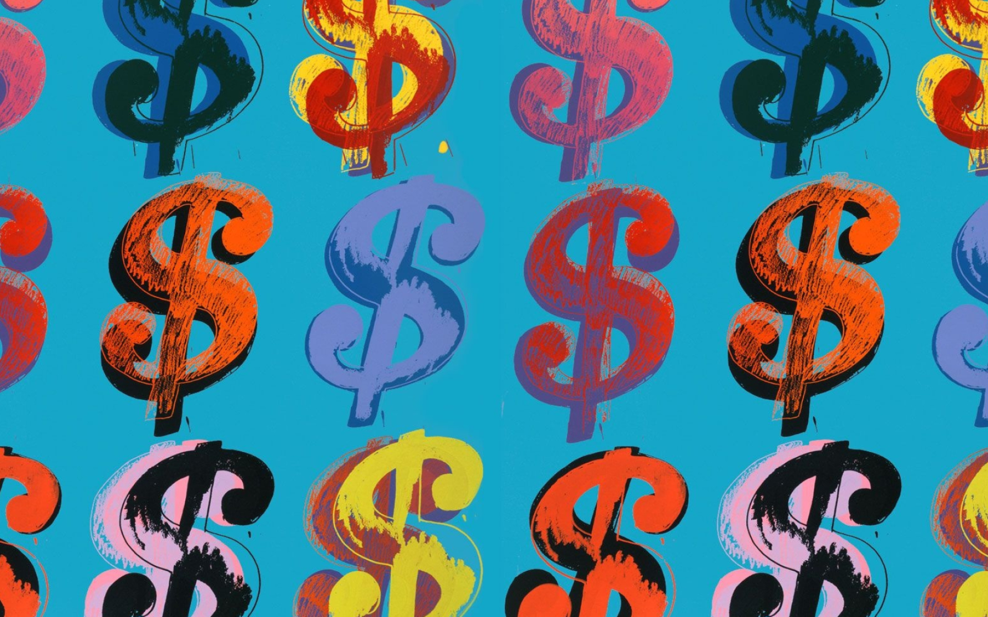 Andy Warhol, Wallpapers, Andy Warhol backgrounds, Art, 1920x1200 HD Desktop
