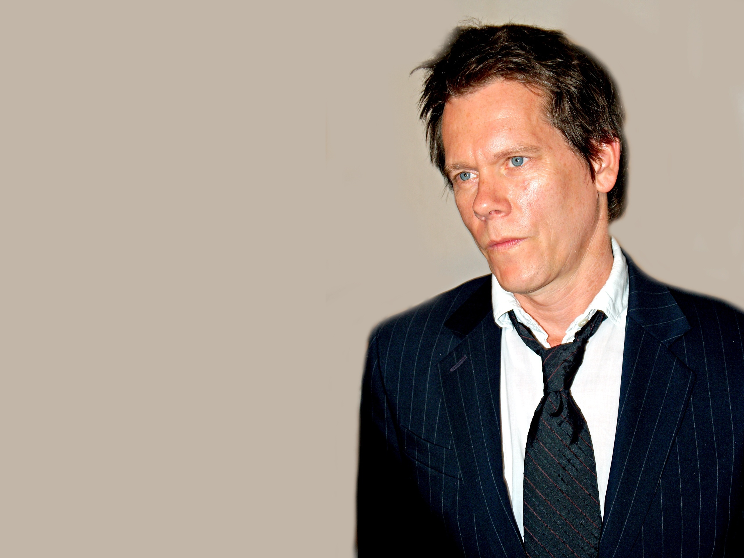 Kevin Bacon, HD, 2560x1920 HD Desktop