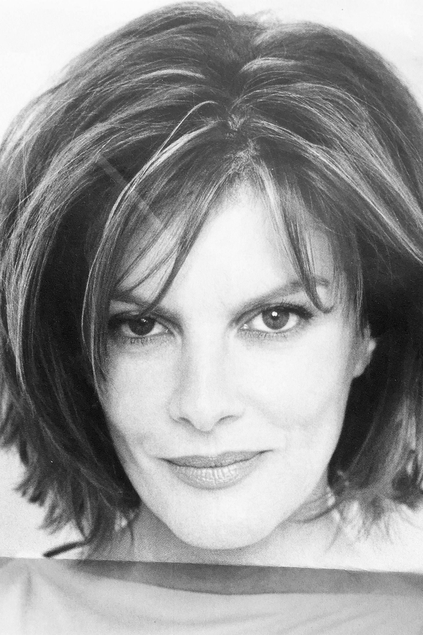 Rene Russo, Profile images, Actor database, TMDB, 1600x2400 HD Phone