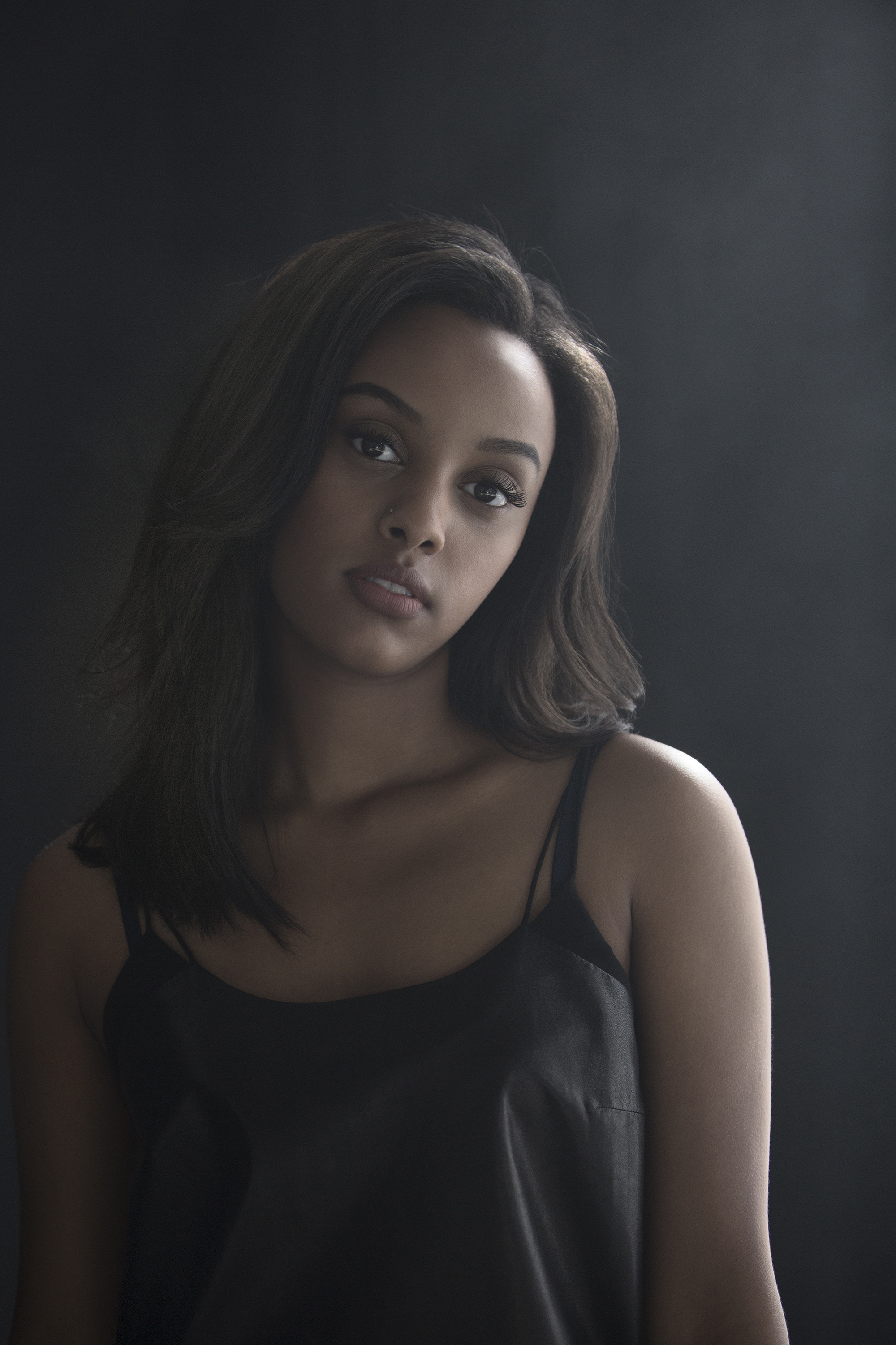 Ruth B, Photo collection, Image 2022, 2000x3000 HD Phone