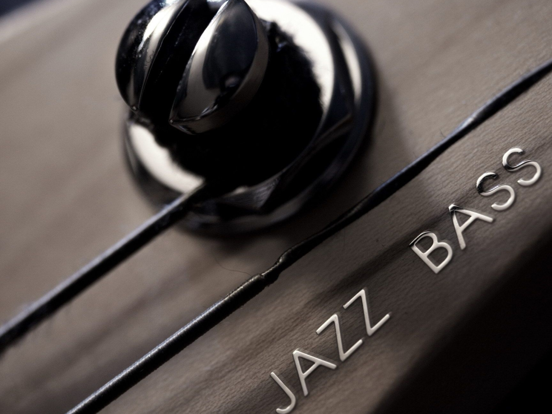 Jazz music, Desktop wallpapers, 4K backgrounds, Musical ambiance, 1920x1440 HD Desktop