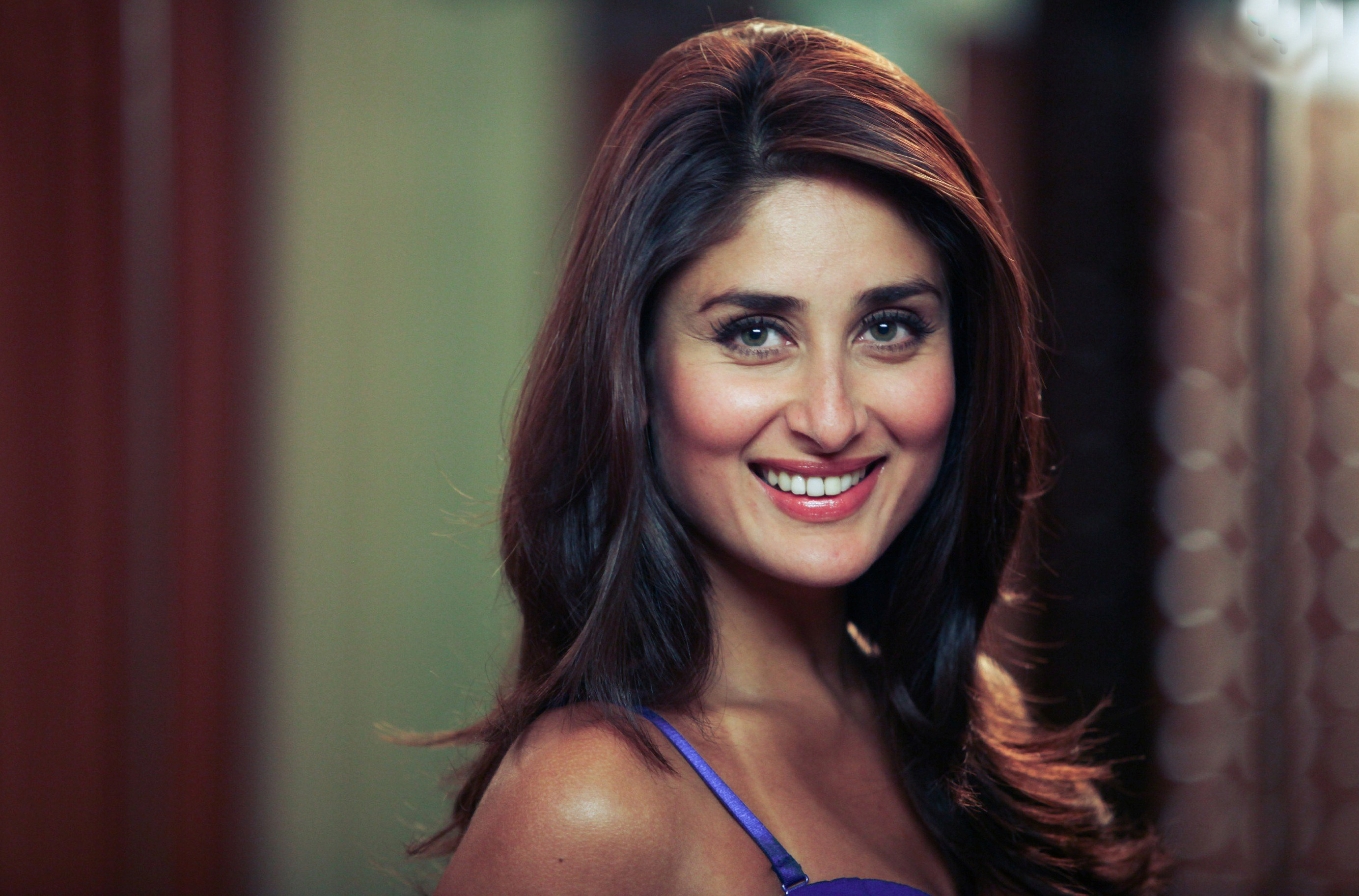 Kareena Kapoor Wallpapers, HD Wallpapers, Bollywood, 2770x1830 HD Desktop