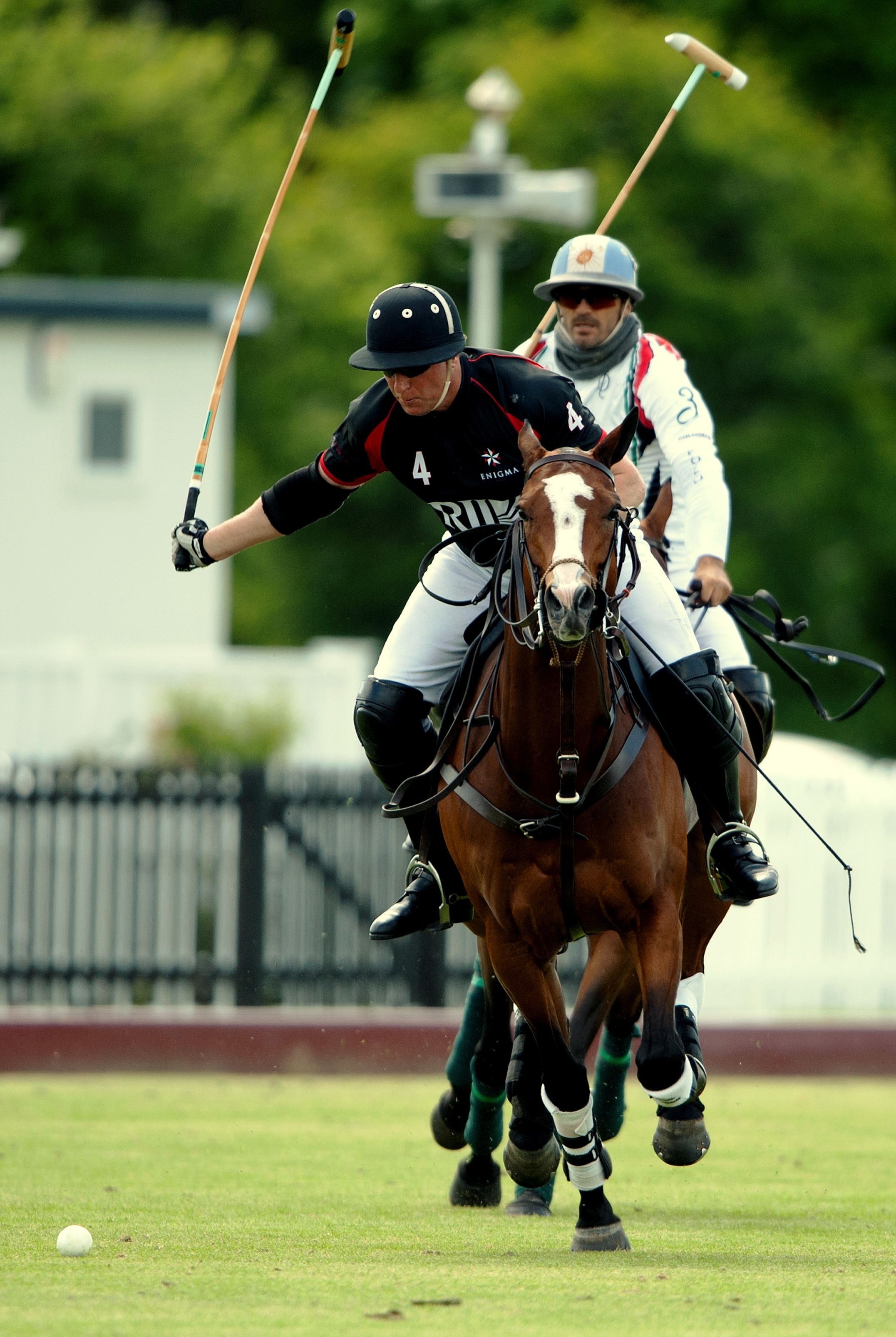 Great polo photos, Stunning polo action, Memorable polo moments, 2160x3220 HD Phone