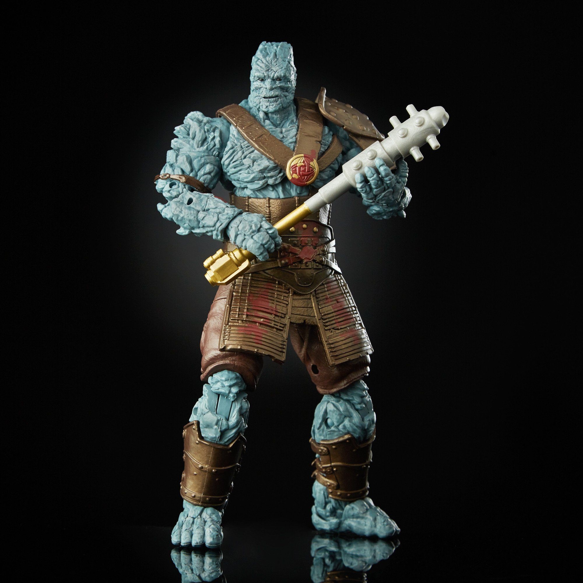 Korg, MCU character, Marvel Cinematic Universe, Fan favorite, 2000x2000 HD Phone