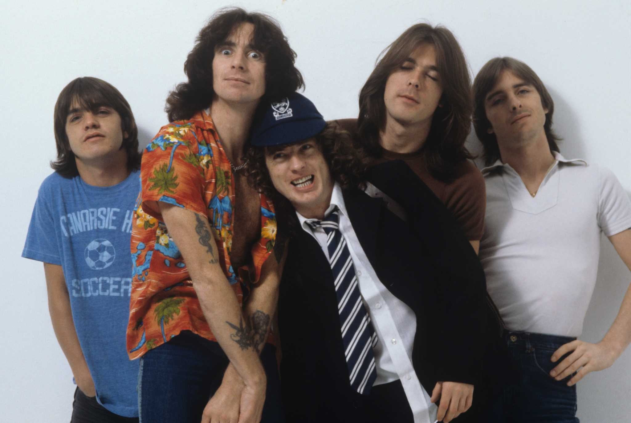 Cliff Williams, AC/DC bio, San Antonio love, 2050x1380 HD Desktop