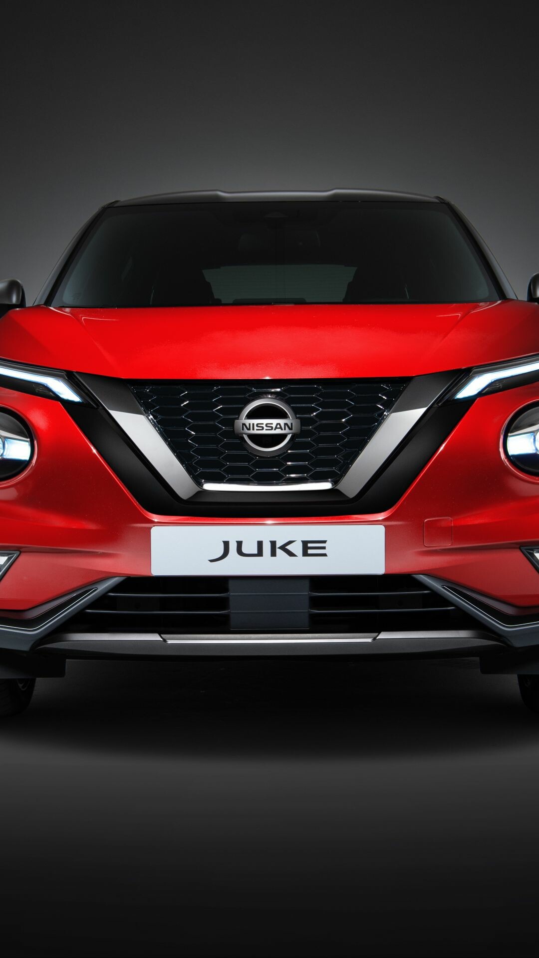 Juke, Nissan Wallpaper, 1080x1920 Full HD Phone