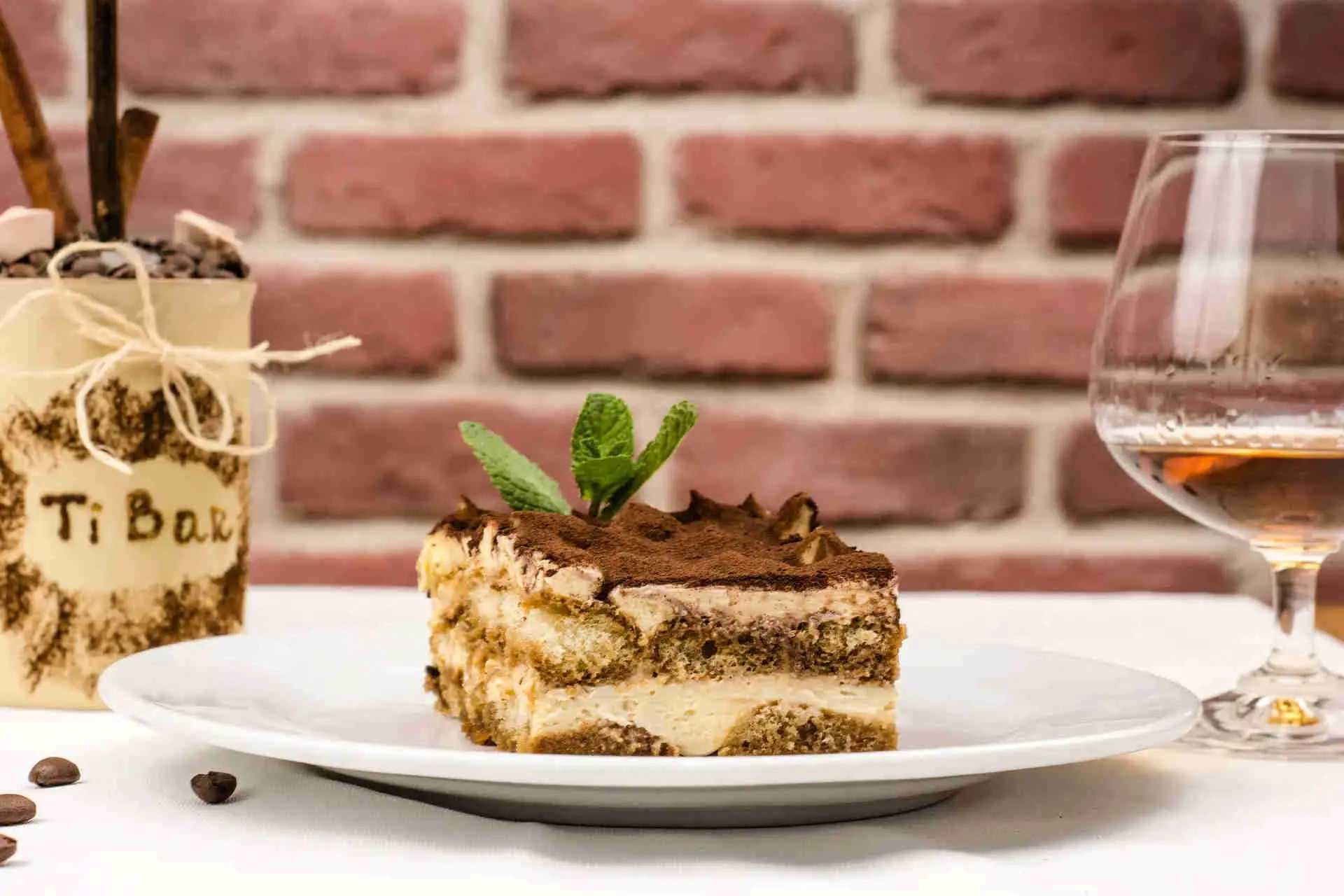 Tiramisu, Authentic Italian recipe, Homemade delight, Irresistible sweetness, 1920x1280 HD Desktop