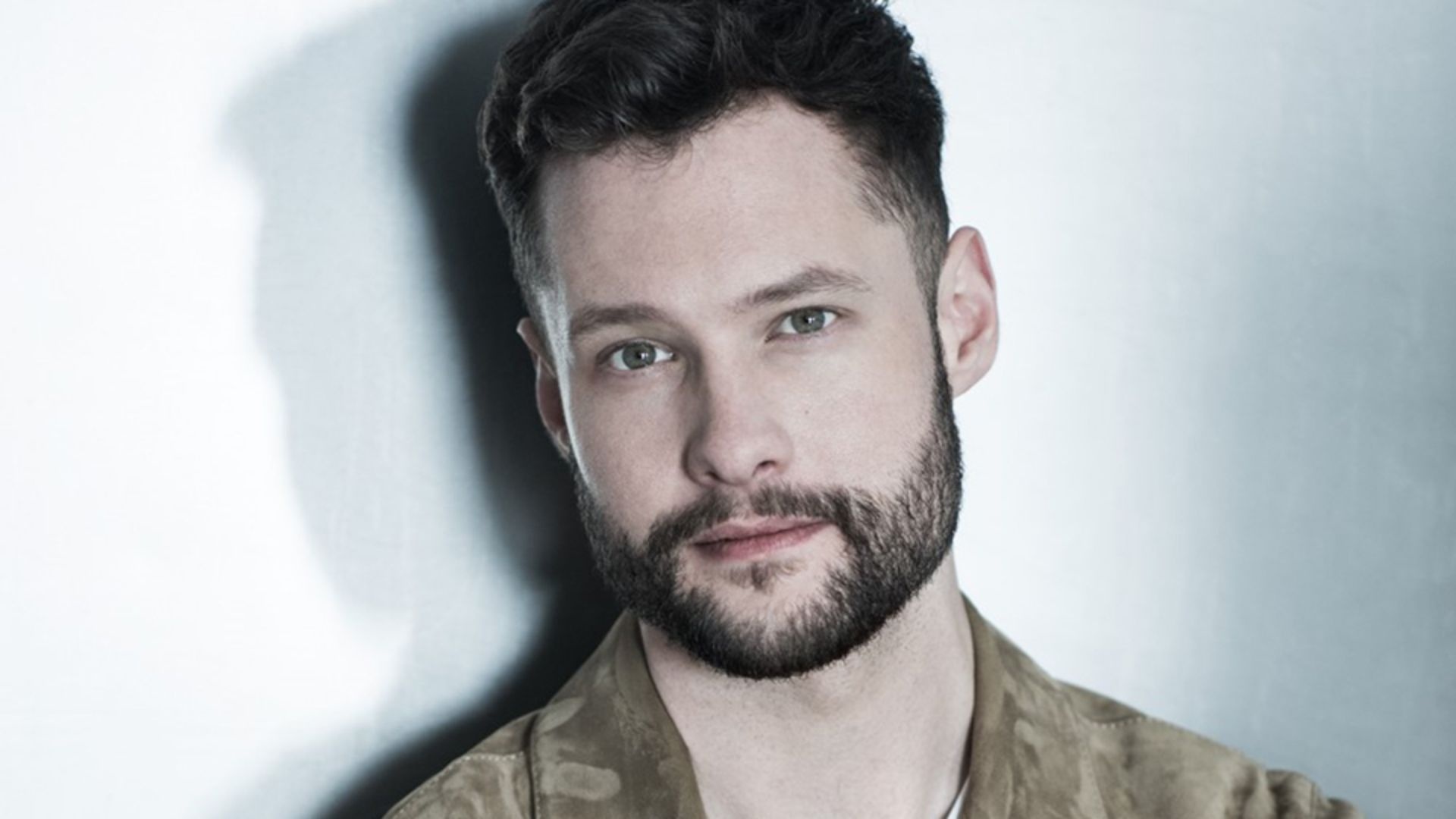 Calum Scott wallpapers, Best backgrounds, High-quality images, Music artist, 1920x1080 Full HD Desktop