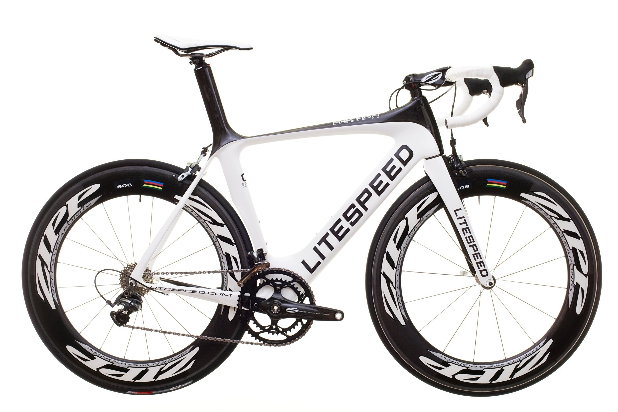 Litespeed Bicycles, Bike wallpaper, 460361, Sports, 2370x1580 HD Desktop