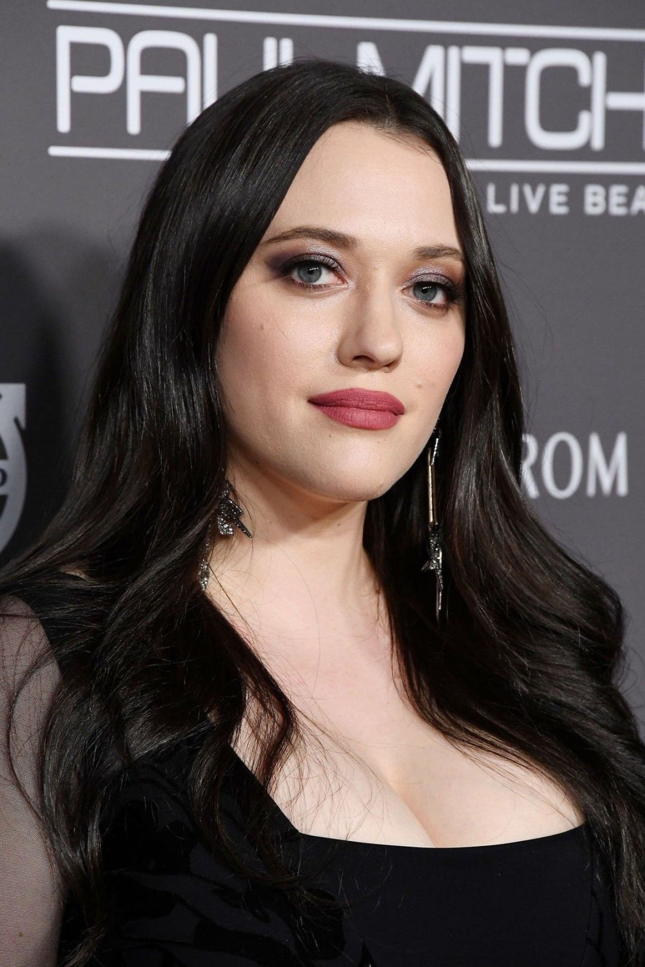 14 Kat Dennings ideas, Kat Dennings, Kat Dennigs, 1280x1920 HD Phone