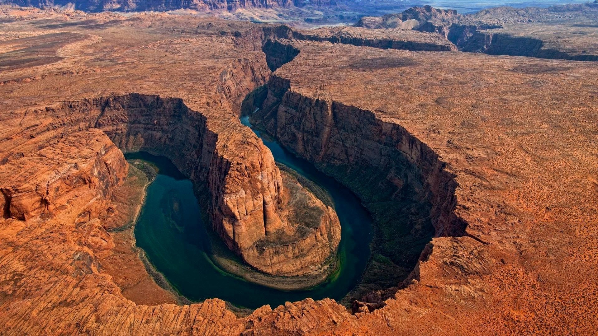 Arizona landscape wallpapers, HD, Desktop, Mobile, 1920x1080 Full HD Desktop