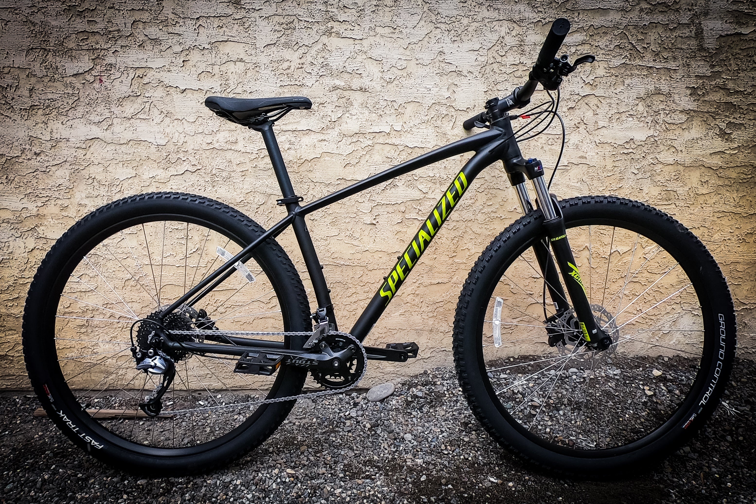 Specialized Bikes, Rockhopper 29er, Factory sale, Sports, 3110x2080 HD Desktop