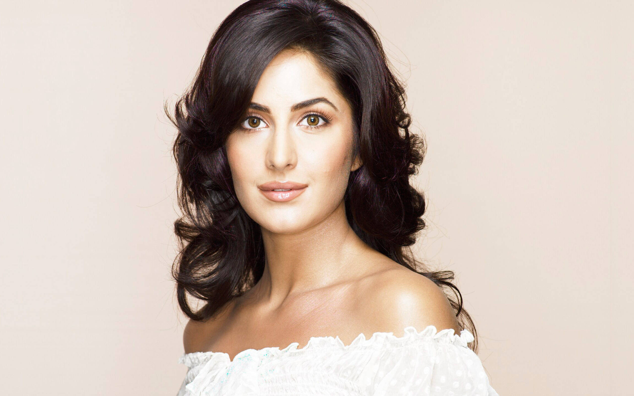 Katrina Kaif, Celebs, Wallpaper, Celebrity wallpapers, 2560x1600 HD Desktop