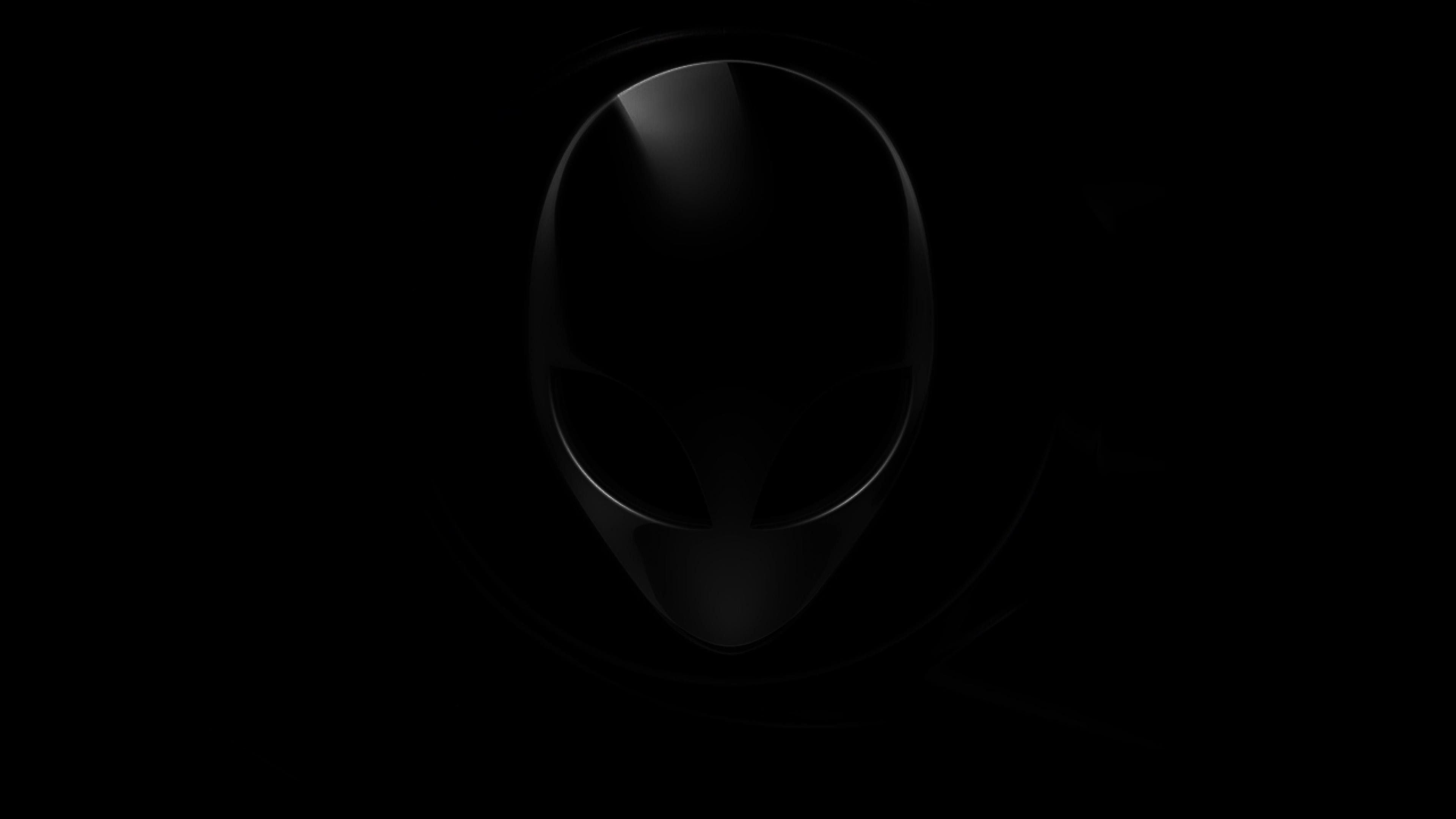 3840X2160 Alienware Wallpapers - Top Free 3840X2160 Alienware Backgrounds 3840x2160