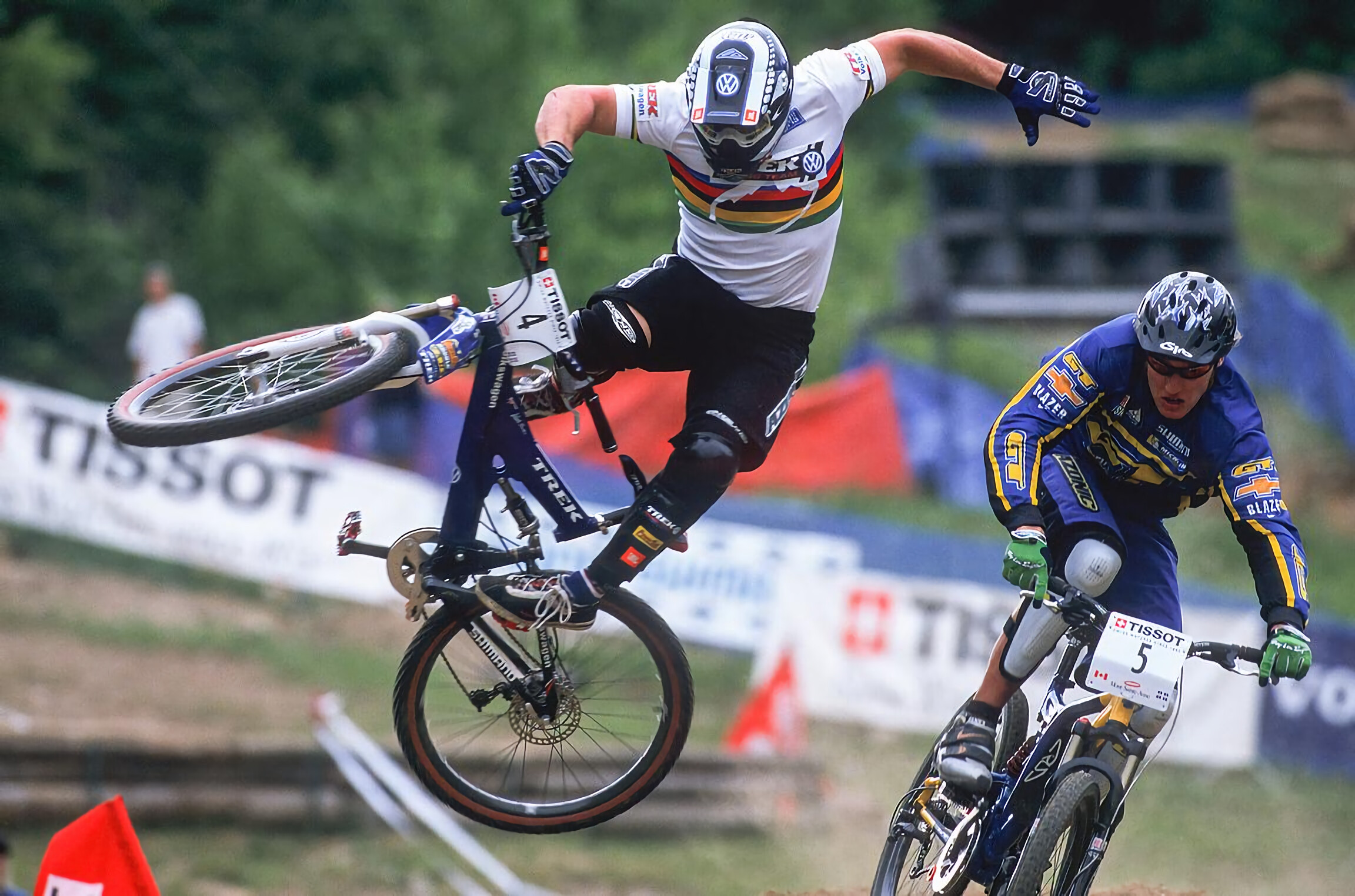 Wade Bootes, BMX racing, Dirt jumps, Extreme sport, 2310x1530 HD Desktop