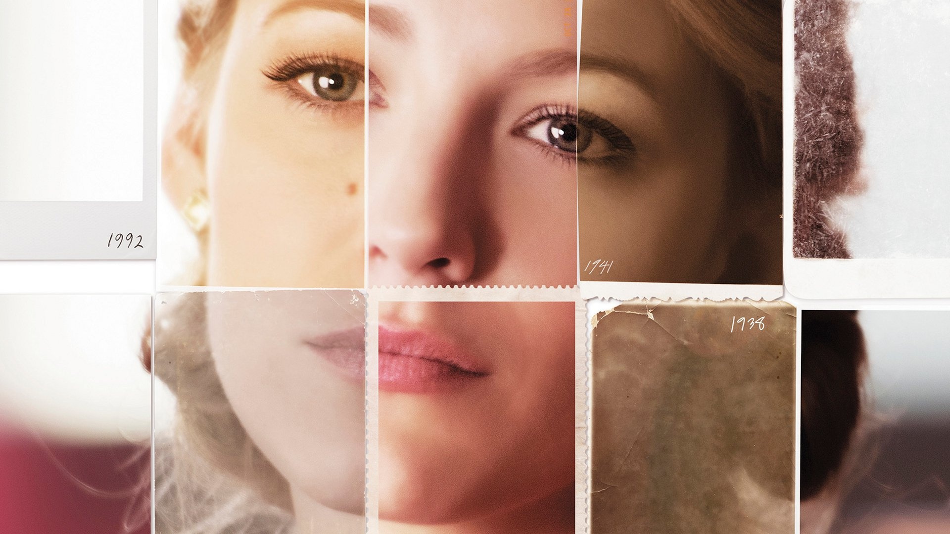 The Age of Adaline soundtrack, Memorable music, Emotional resonance, Complete song list, 1920x1080 Full HD Desktop