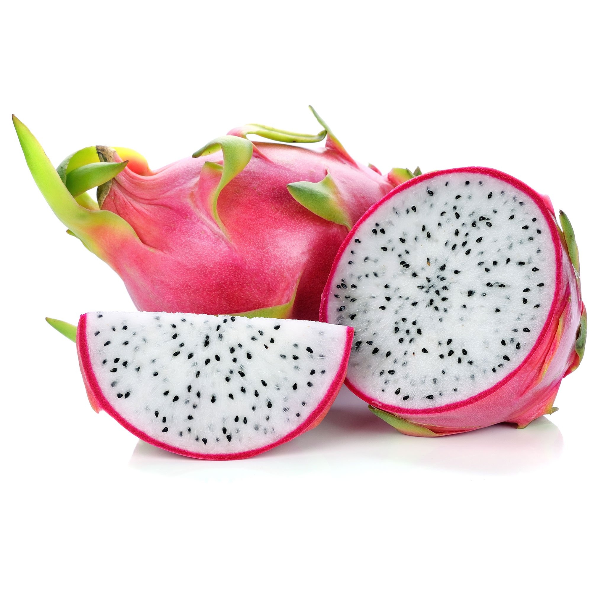 Dragon Fruit, Vietnamese export, Fresh tropical fruit, Premium quality, 2050x2050 HD Phone