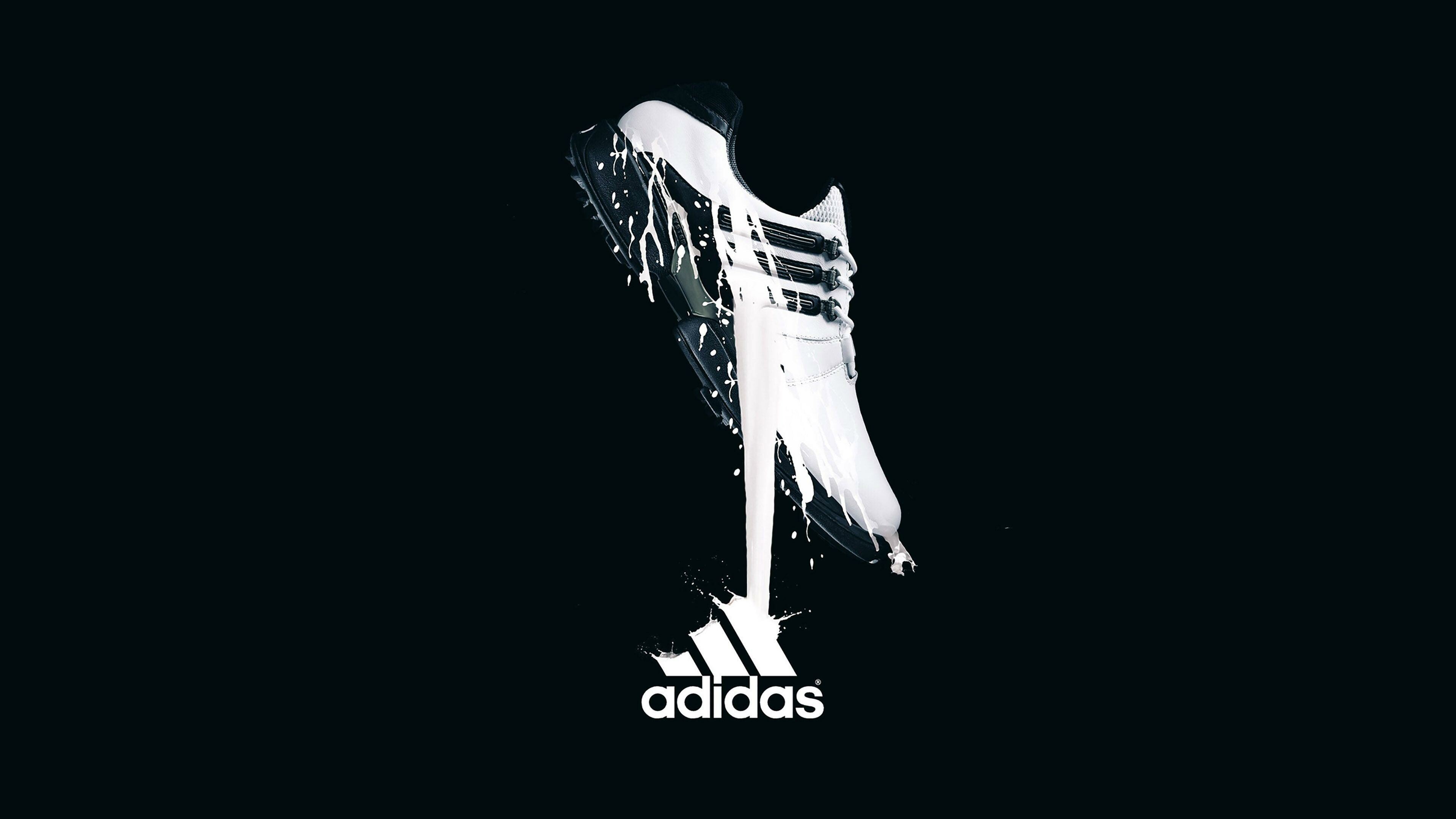 Adidas wallpaper 1920x1080 hotsell