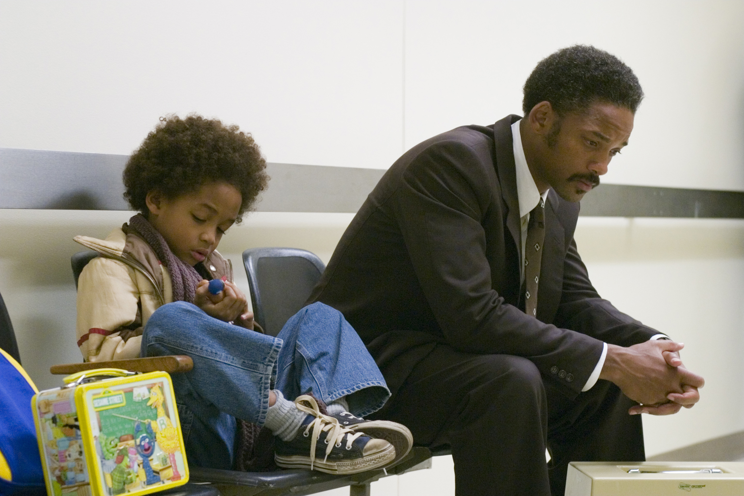 The pursuit of happyness, HD wallpapers background, 3080x2050 HD Desktop