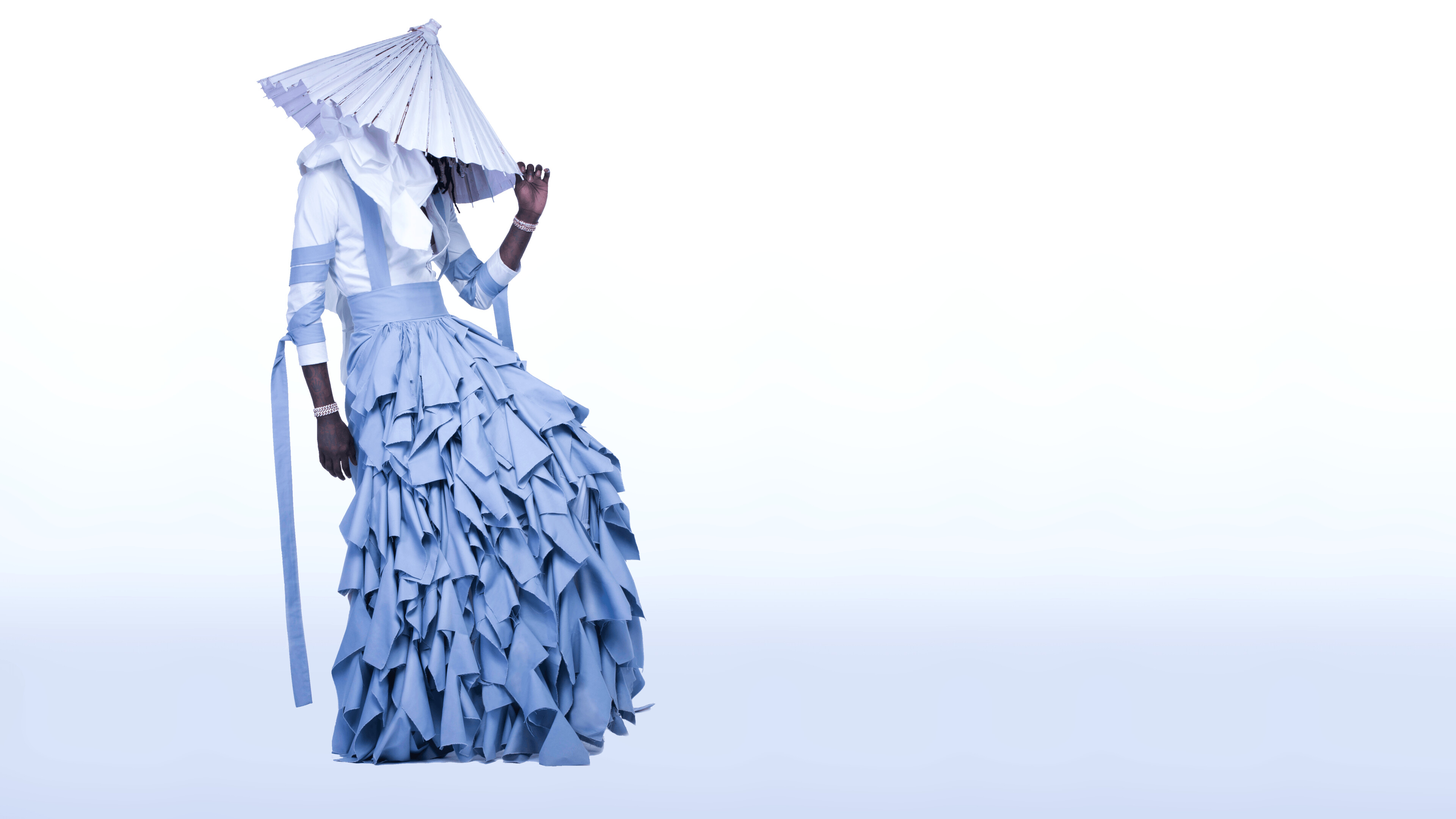 Jeffery, Young Thug Wallpaper, 3840x2160 4K Desktop