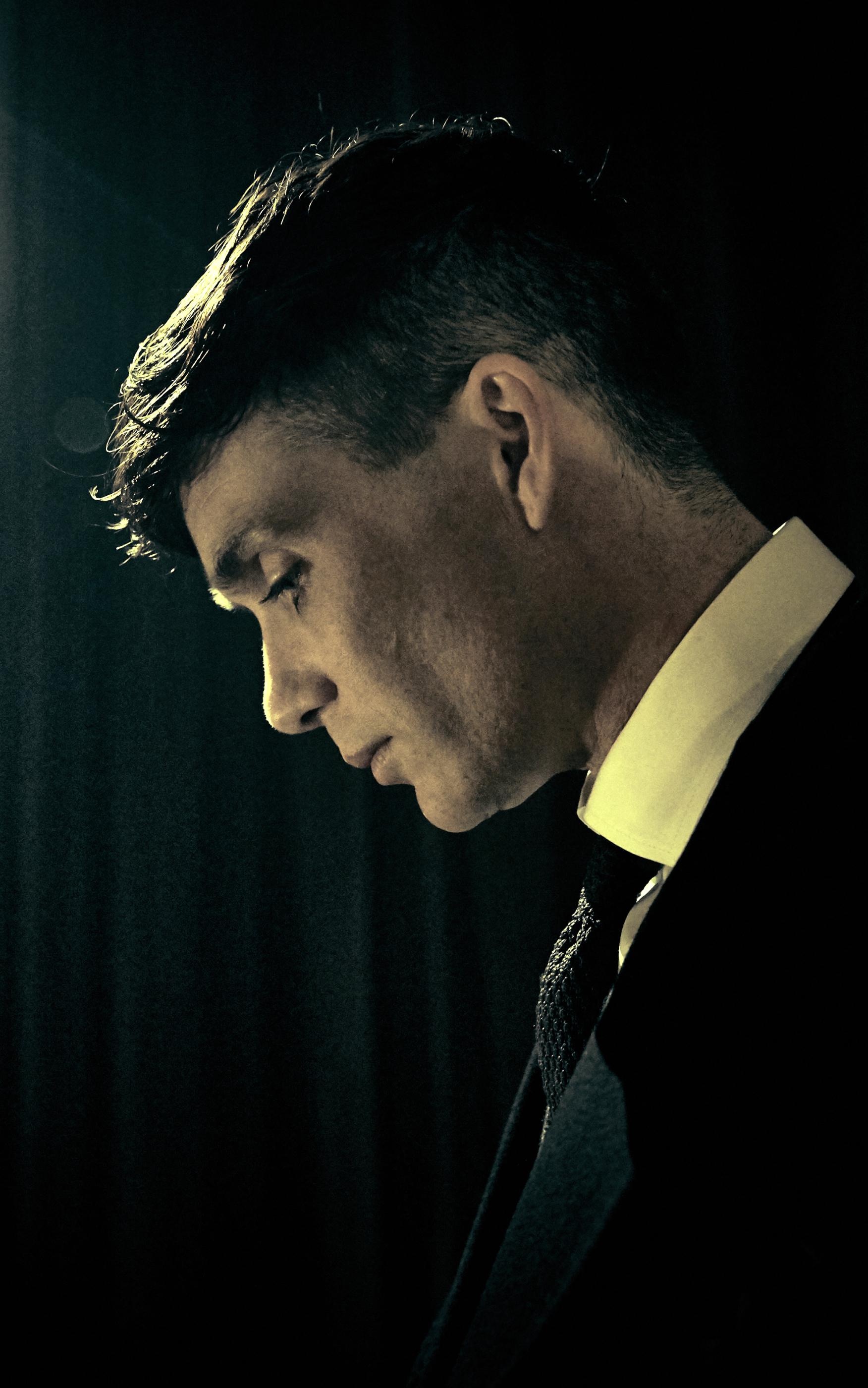 Thomas and Grace, Peaky Blinders, 4K images, Rpeakyblinders, 1760x2800 HD Phone