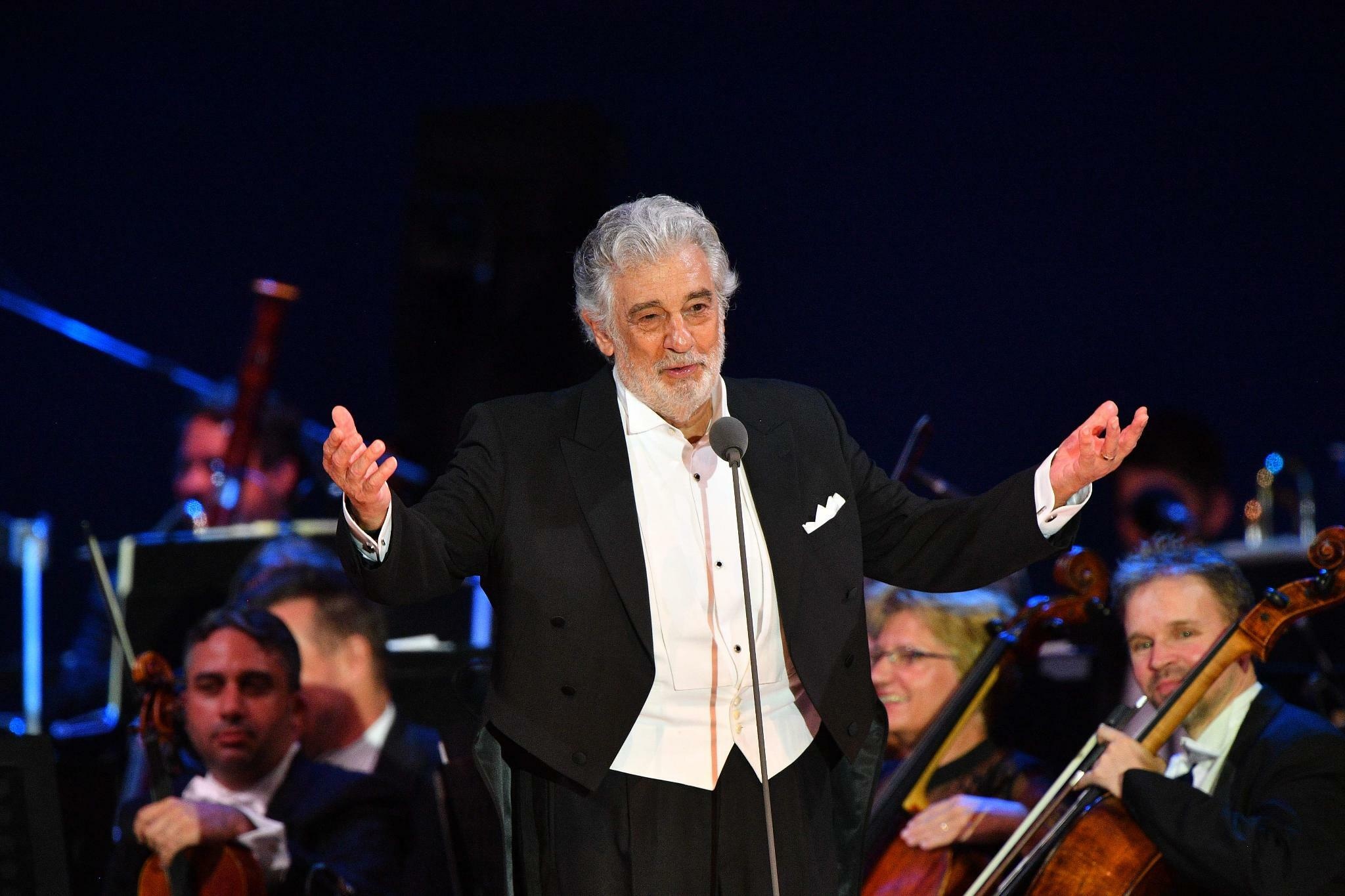 MeToo Confessions, Placido Domingo, Deutsche Oper, Kultur Tagesspiegel, 2050x1370 HD Desktop