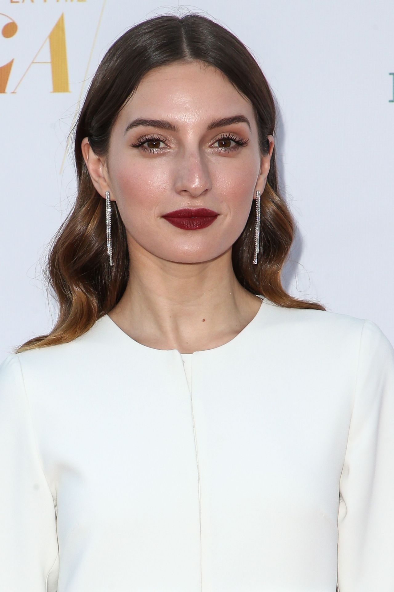 Mara Valverde movies, Mara Valverde style, clothes, fashion, 1280x1920 HD Phone