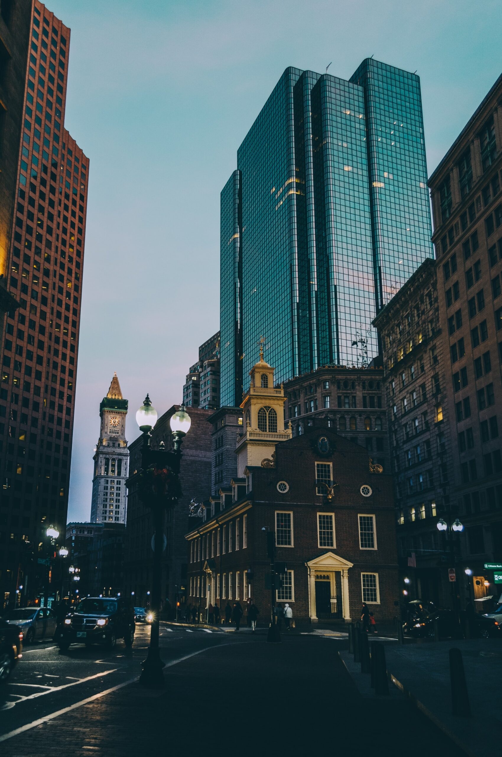 Best things to do in Boston, Travel, 1700x2560 HD Phone