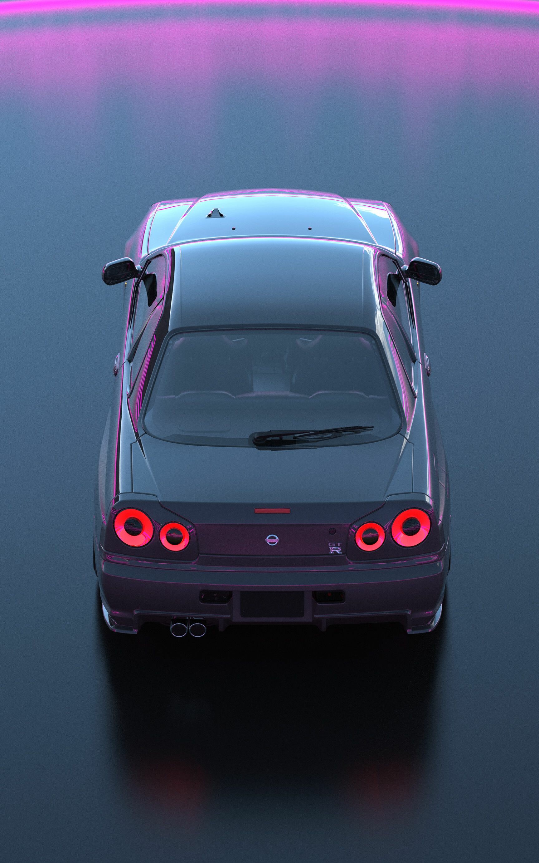 Nissan phone wallpapers, Mobile luxury, Stylish design, Showcase your love for Nissan, 1730x2770 HD Phone