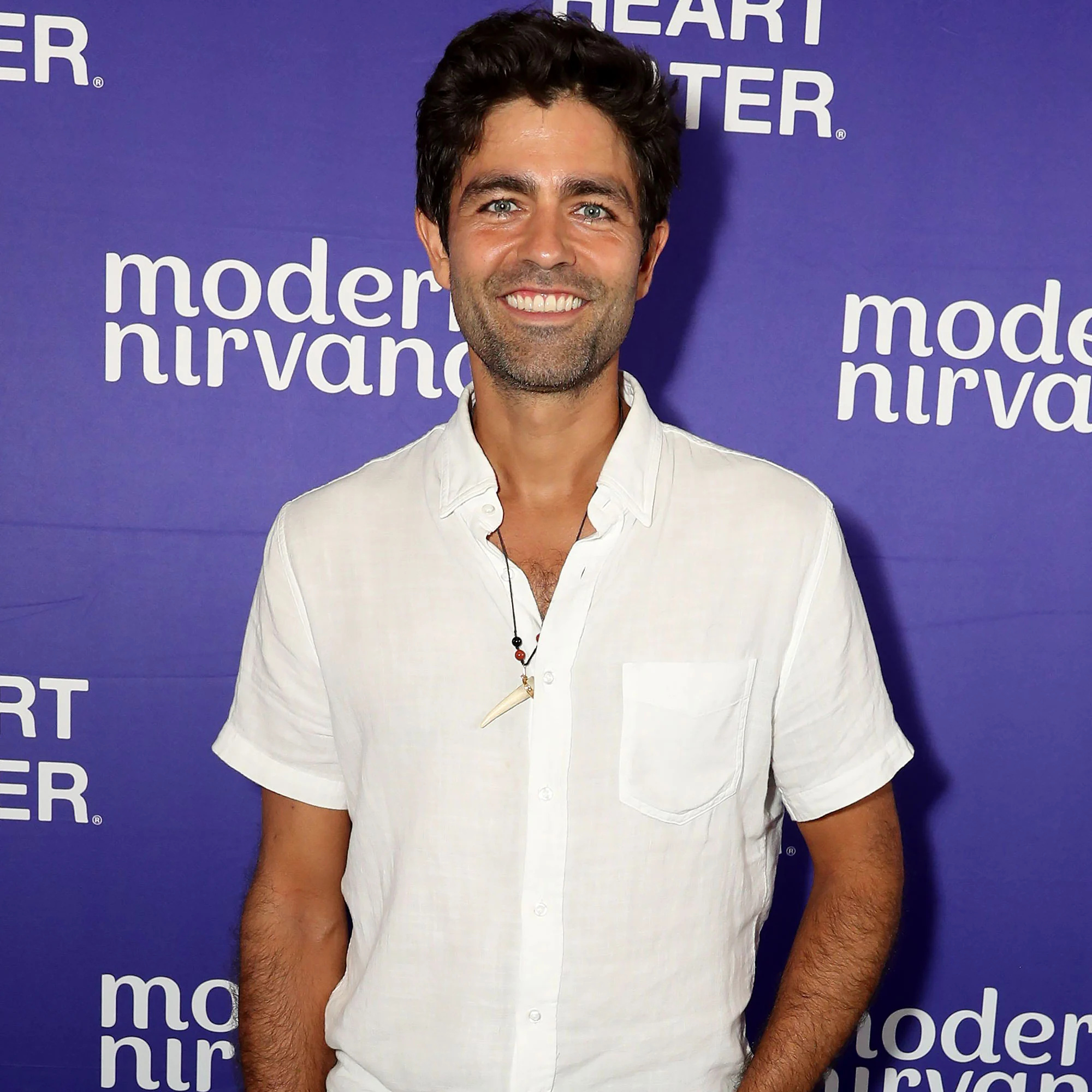 Adrian Grenier, Entourage reboot, Return, Will he, 2000x2000 HD Phone