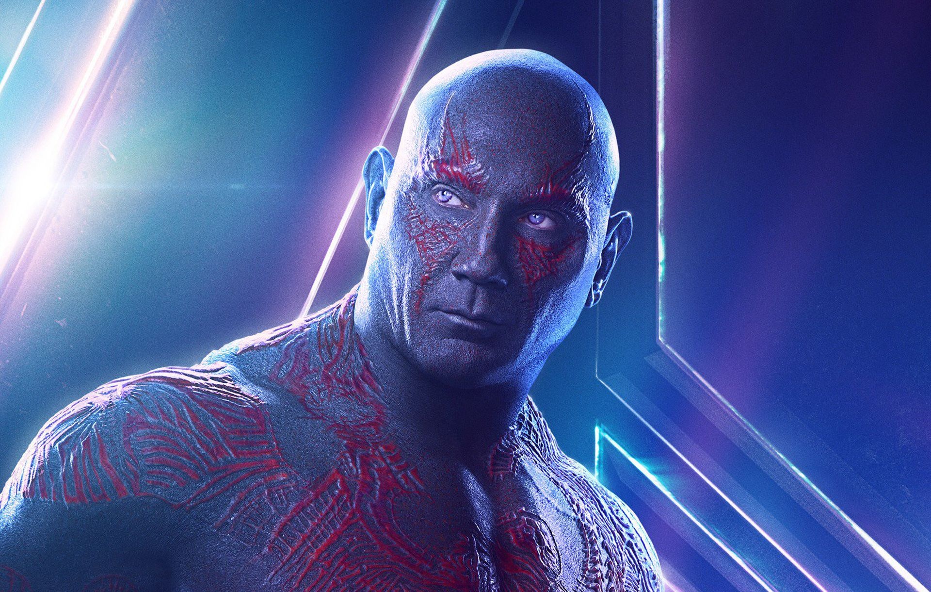 Drax wallpapers, Top free, Backgrounds, Drax, 1920x1220 HD Desktop