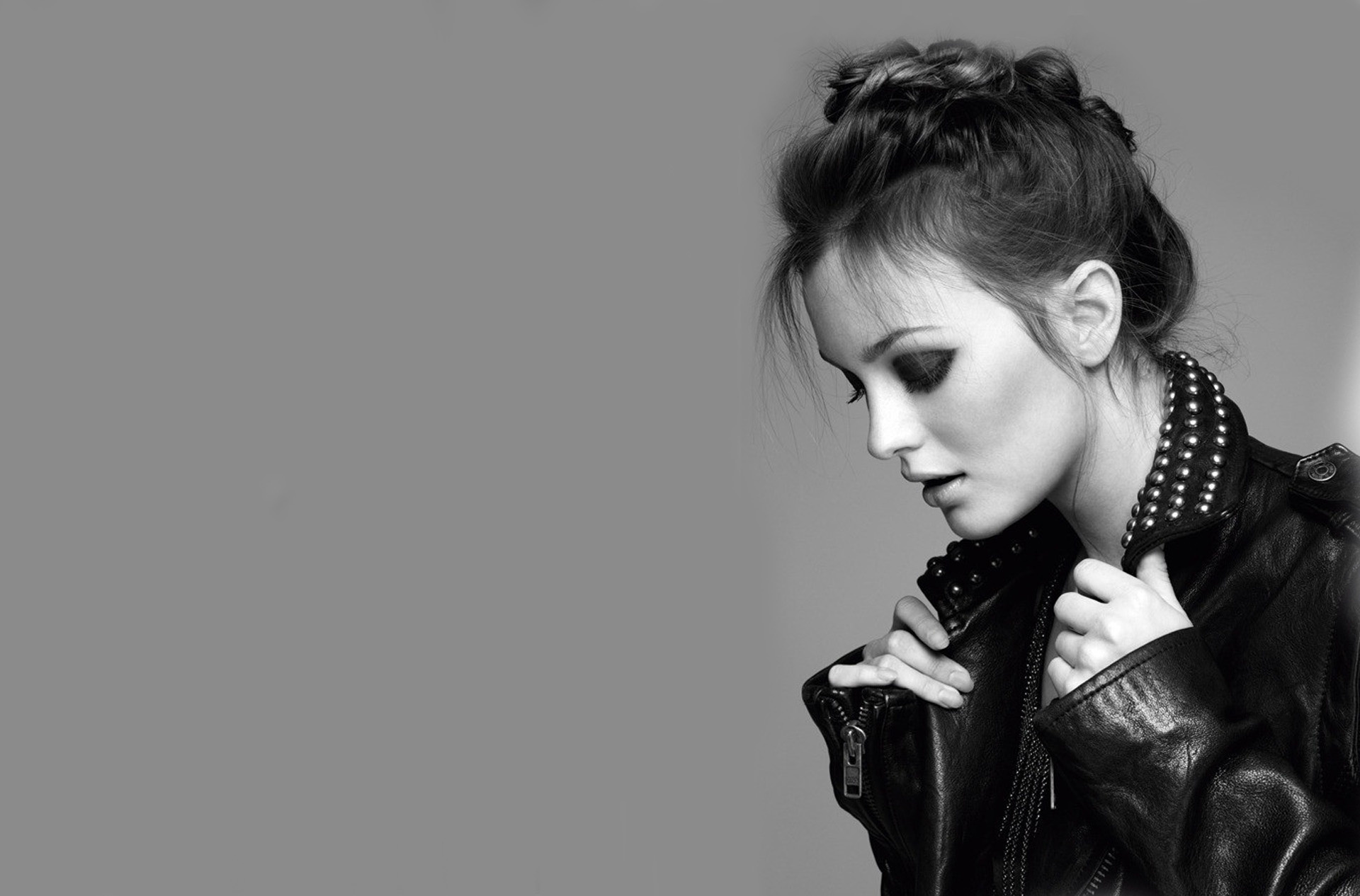 Leighton Meester, Wallpaper, 25586 px, 1920x1270 HD Desktop