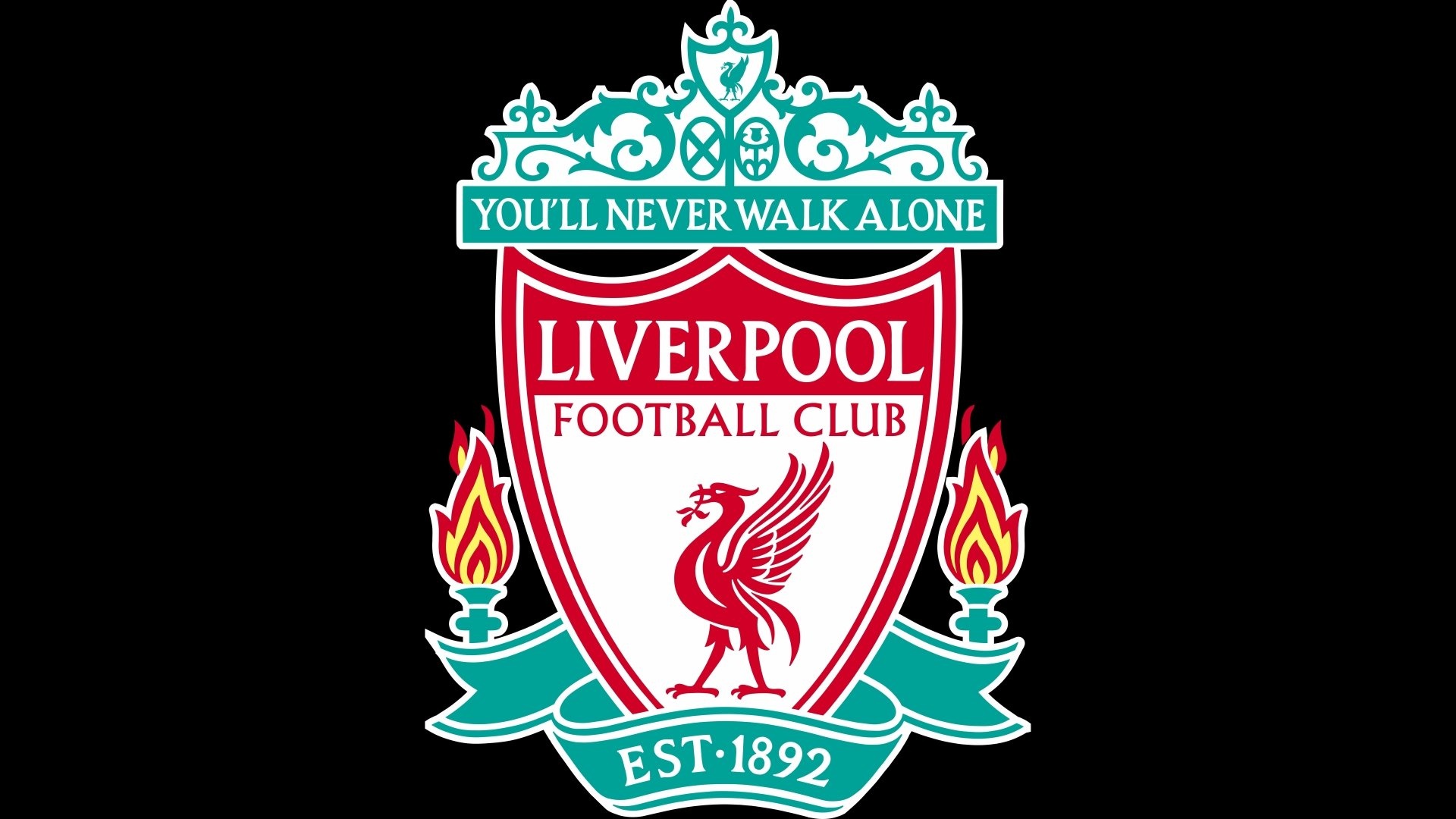 Liverpool Football Club, 4K Ultra HD wallpapers, Stunning backgrounds, Immersive experience, 1920x1080 Full HD Desktop