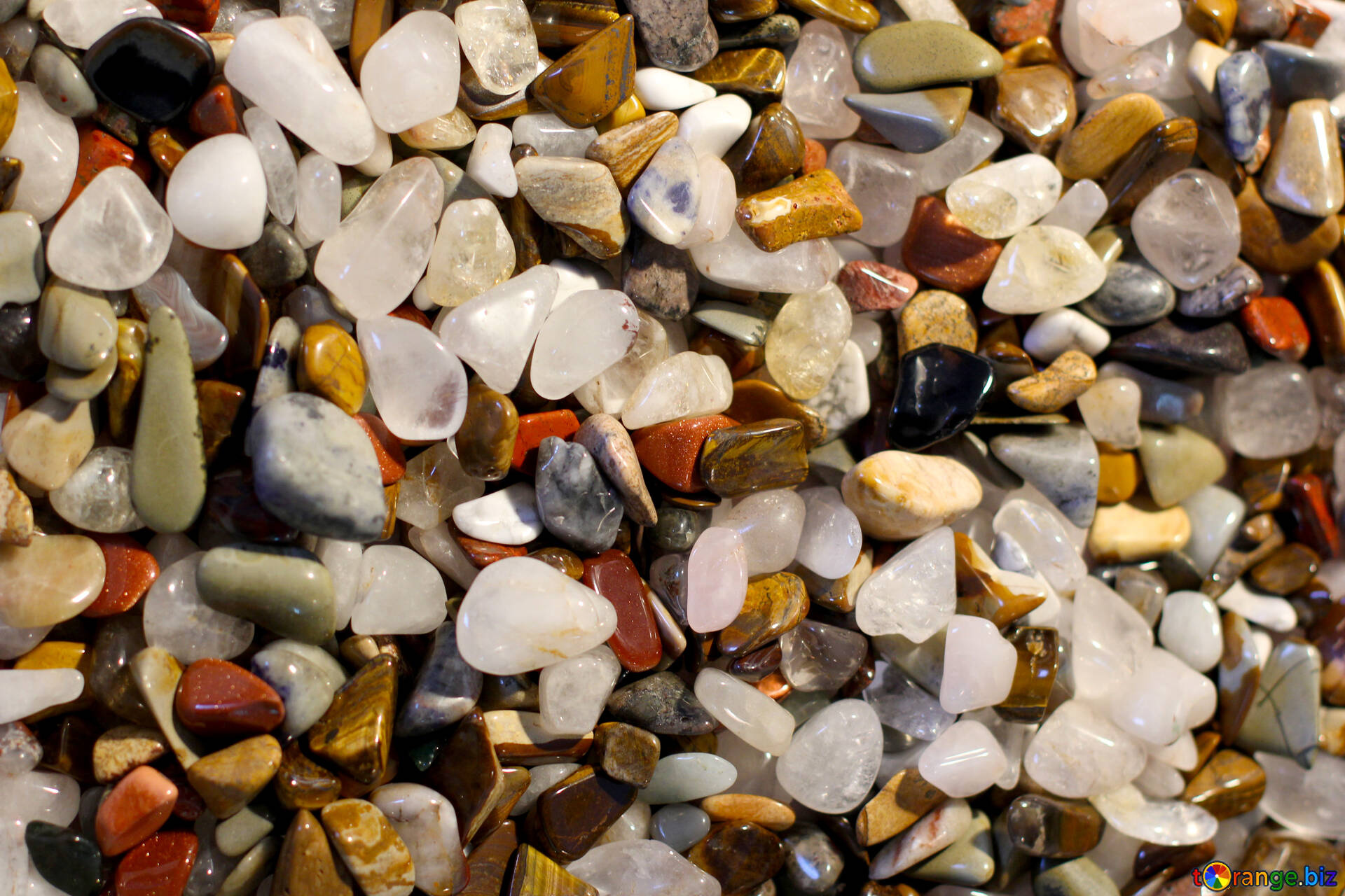 Natural mineral textures, Earth's textures, Free images, High-quality minerals, 1920x1280 HD Desktop
