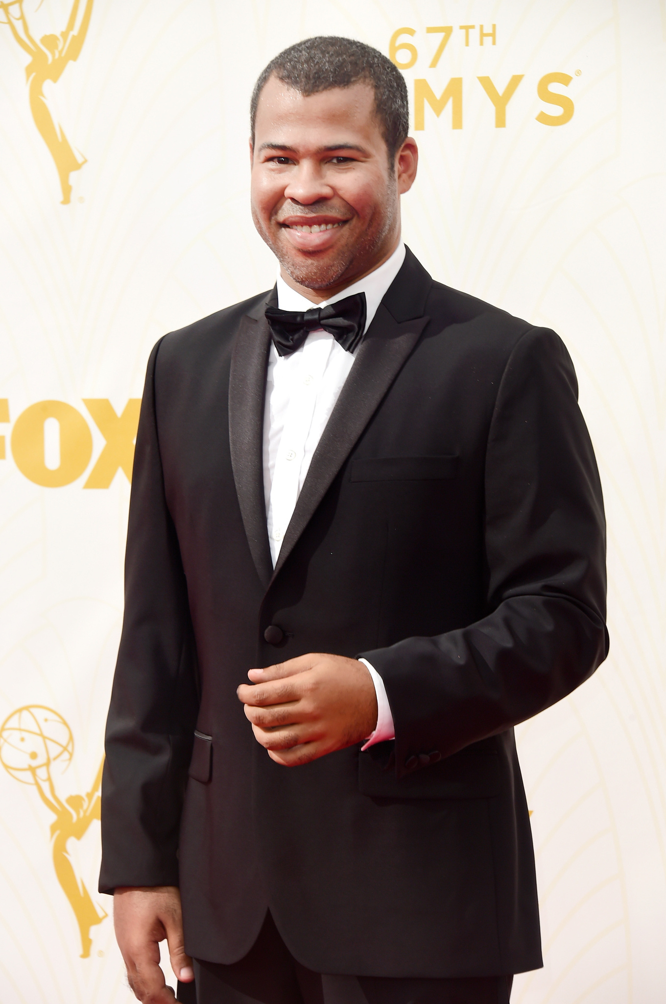 Jordan Peele, Artistic wallpapers, Visual inspiration, Creative works, 1360x2050 HD Phone