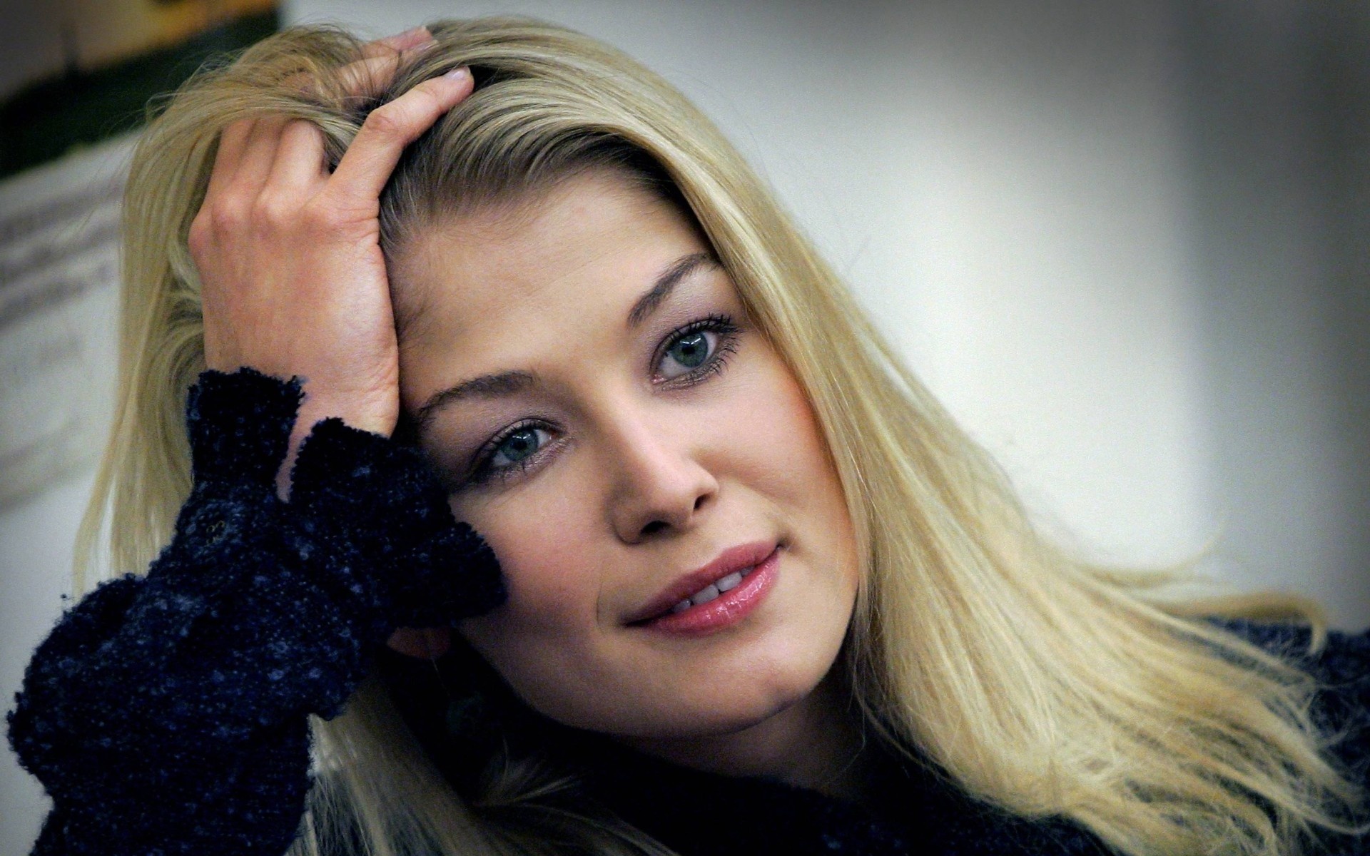 Rosamund Pike, Movies, Album, Imgur, 1920x1200 HD Desktop